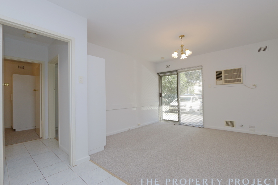 27 11 Herdsman Parade Wembley WA 6014