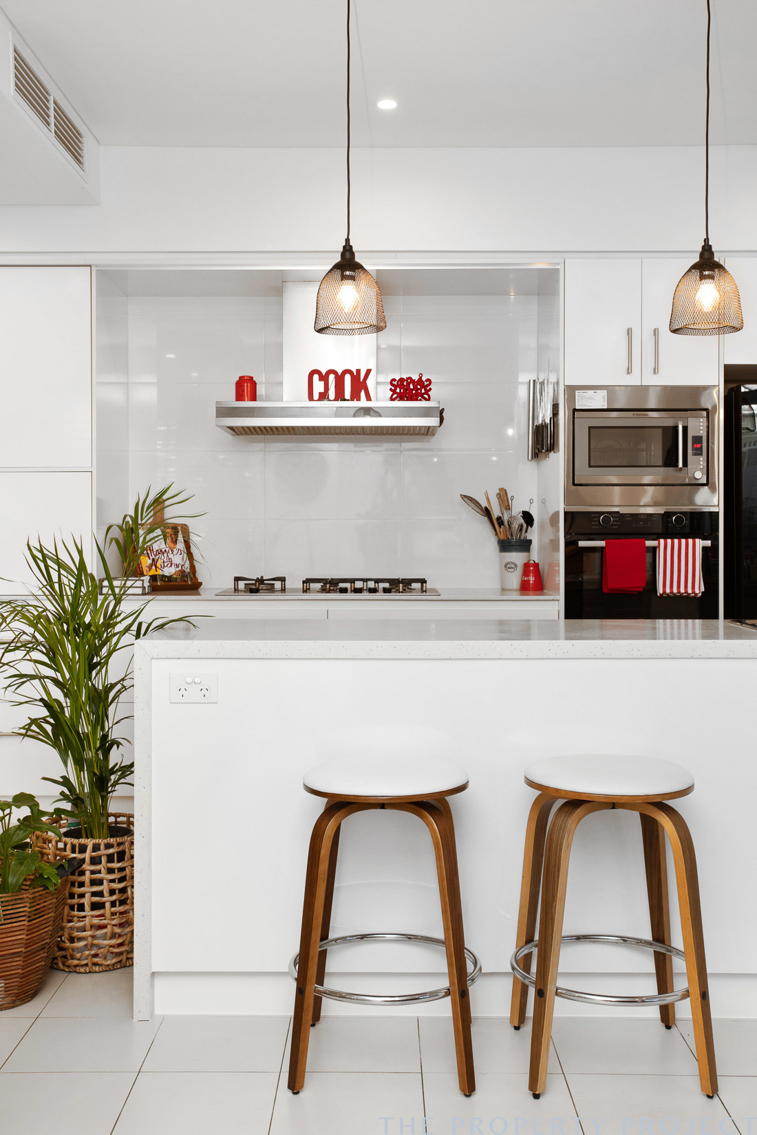 1 2 Douro Place West Perth WA 6005