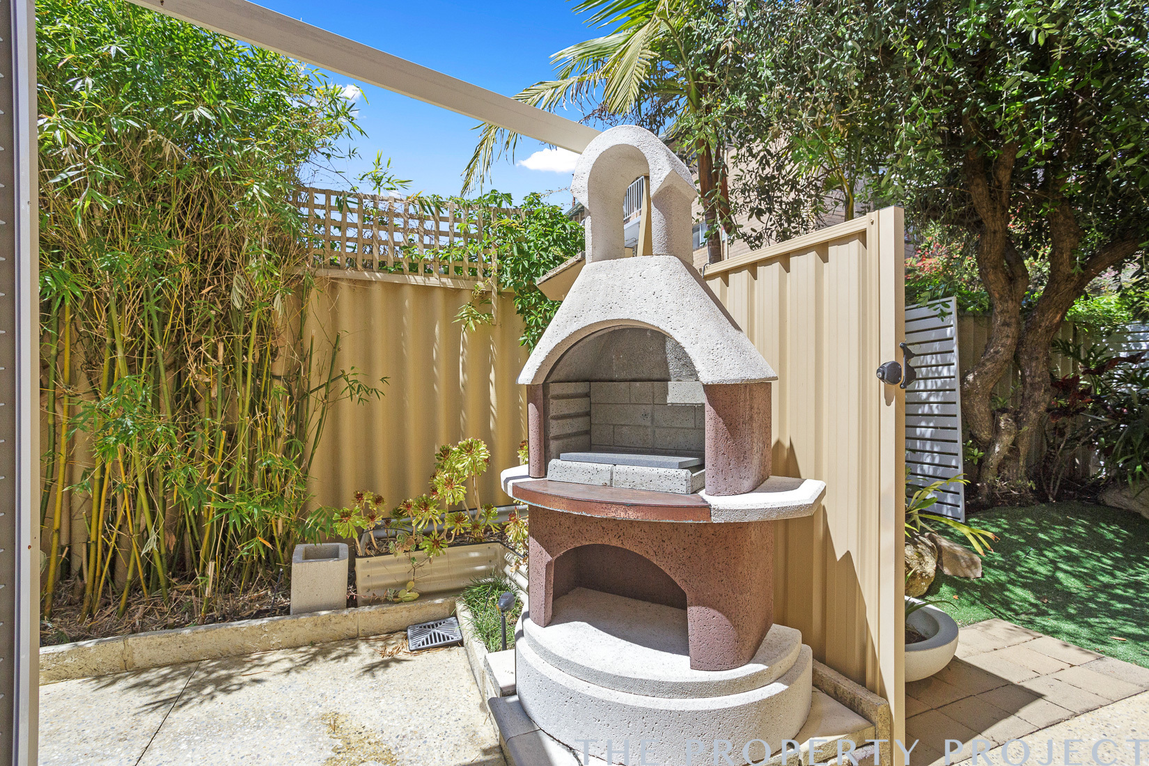 1 160 Broadway Crawley WA 6009