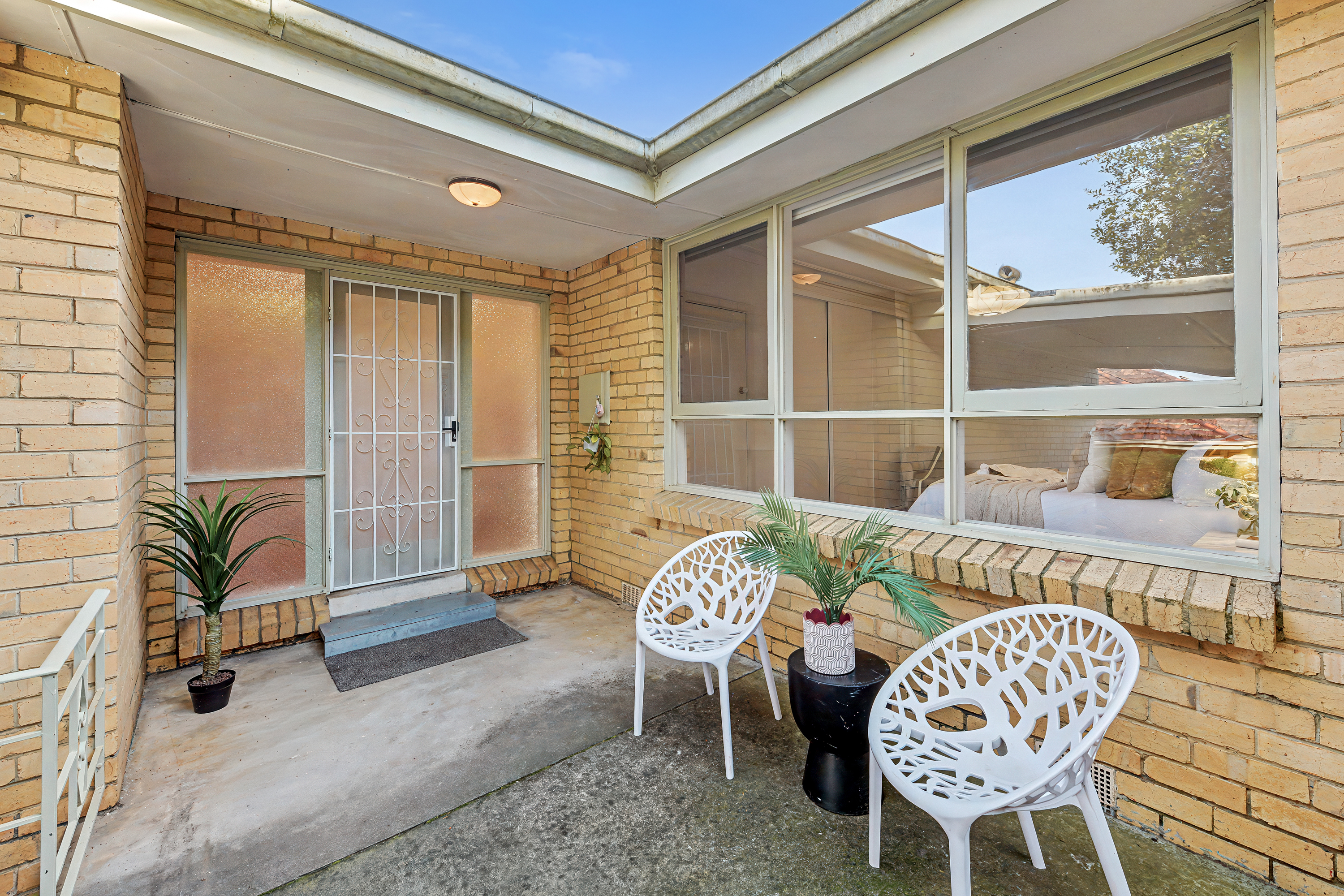 3 / 8 Parring Road, BALWYN VIC 3103