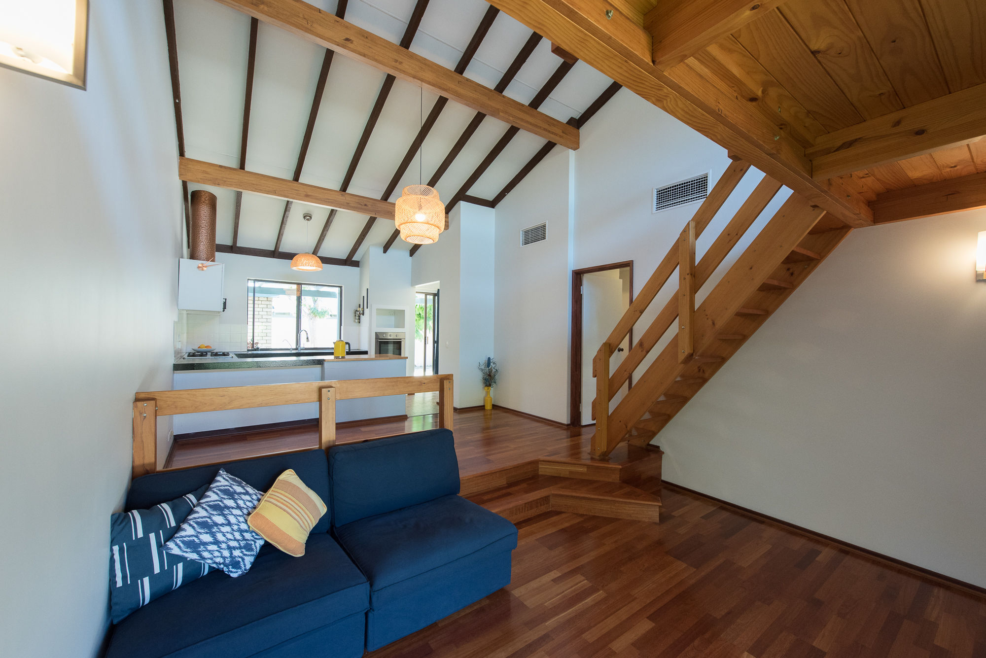 3 66 McDonald Street Como WA 6152