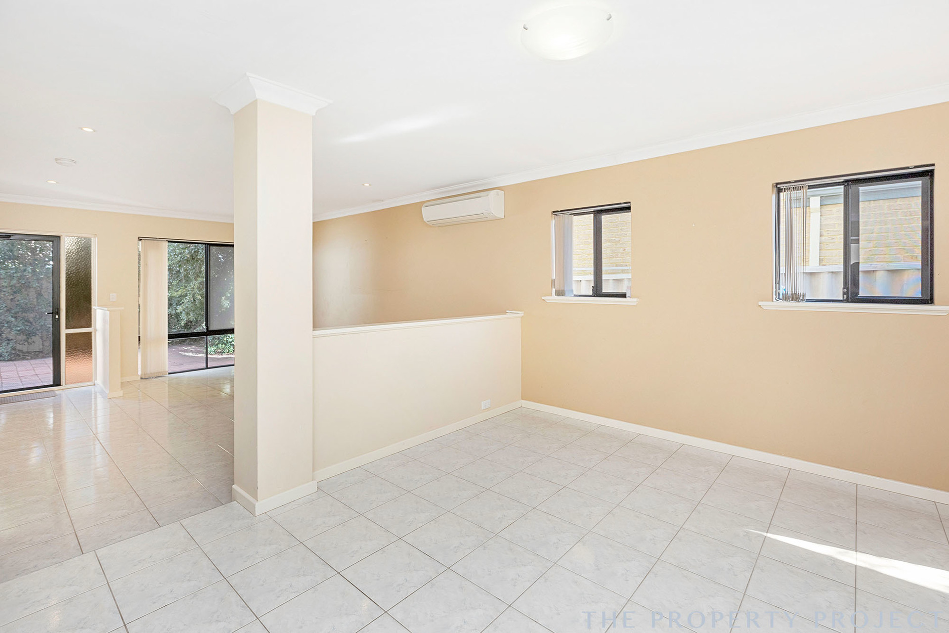 7D Hazel Avenue Woodlands WA 6018