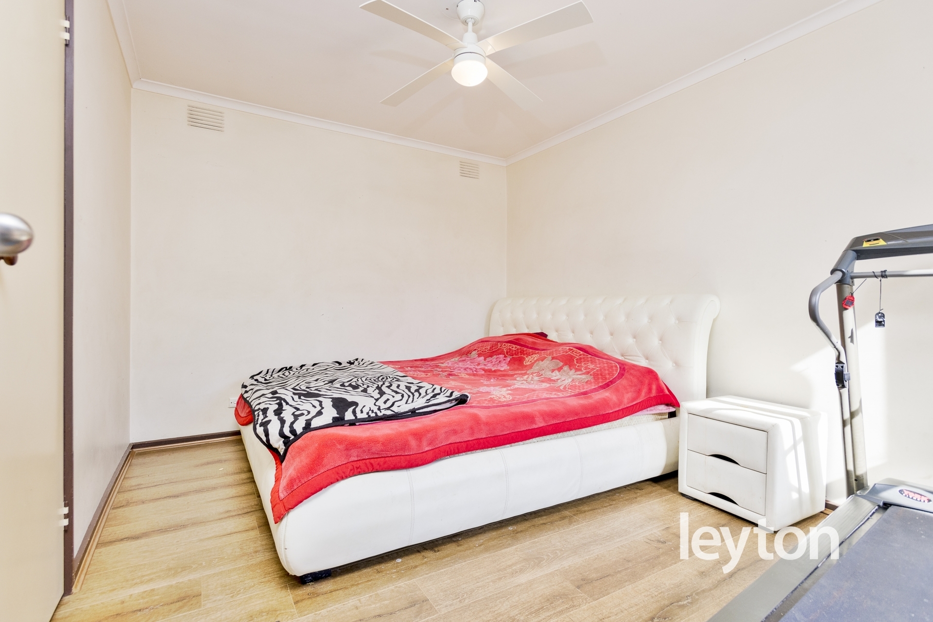 2 / 13 Avondale Street, SPRINGVALE VIC 3171