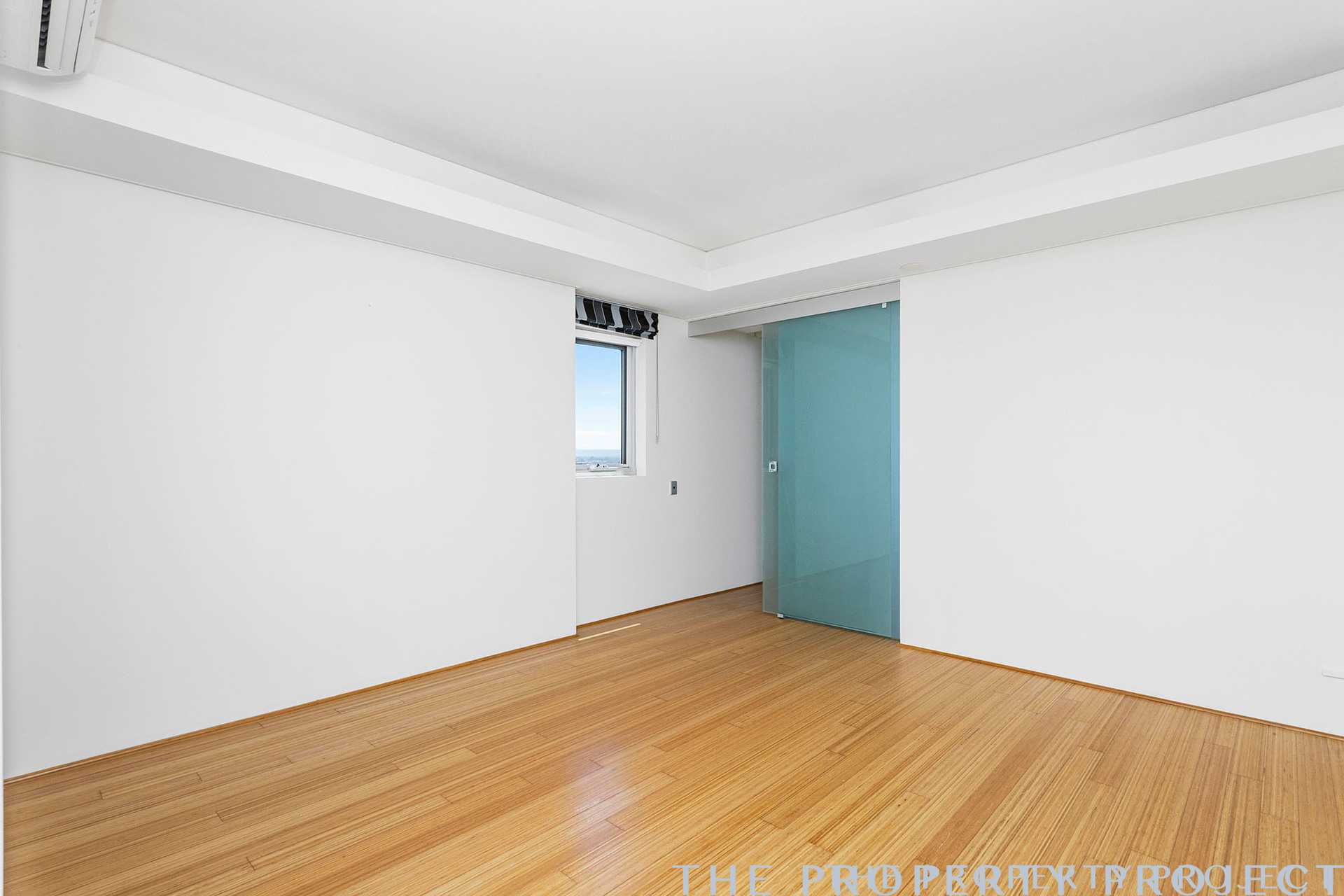 95 22 St Georges Terrace Perth WA 6000