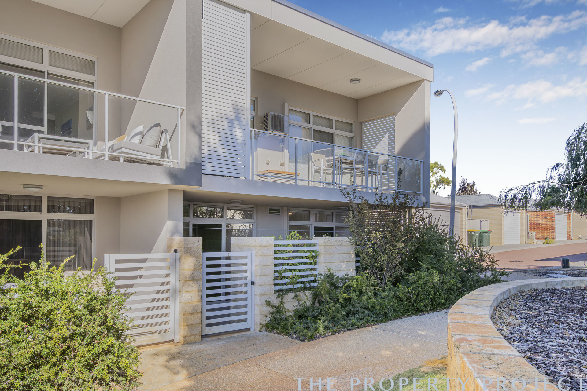 1 62 Revitalise Circuit Craigie WA 6025