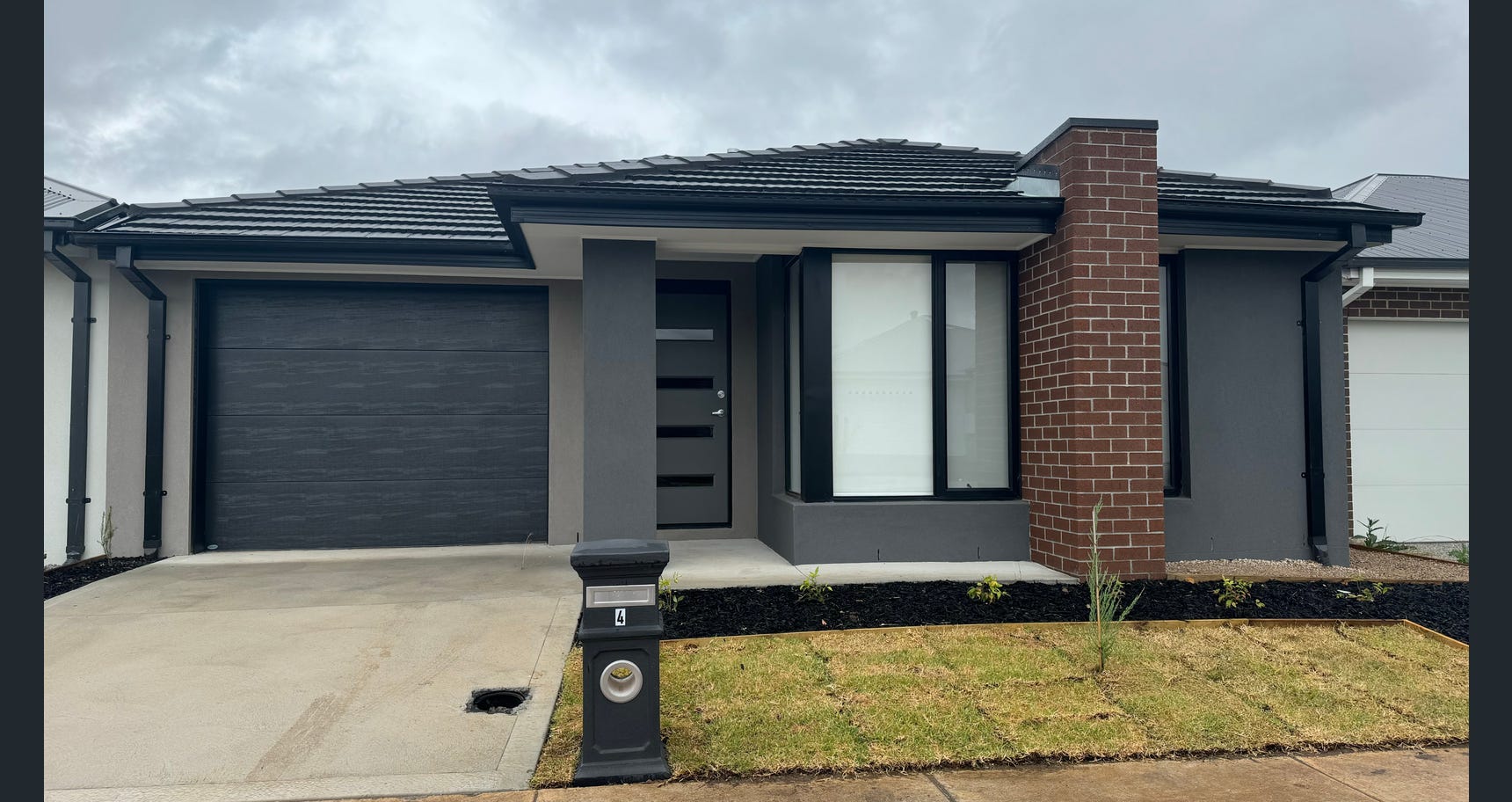 4 Ostic Way, TARNEIT VIC 3029
