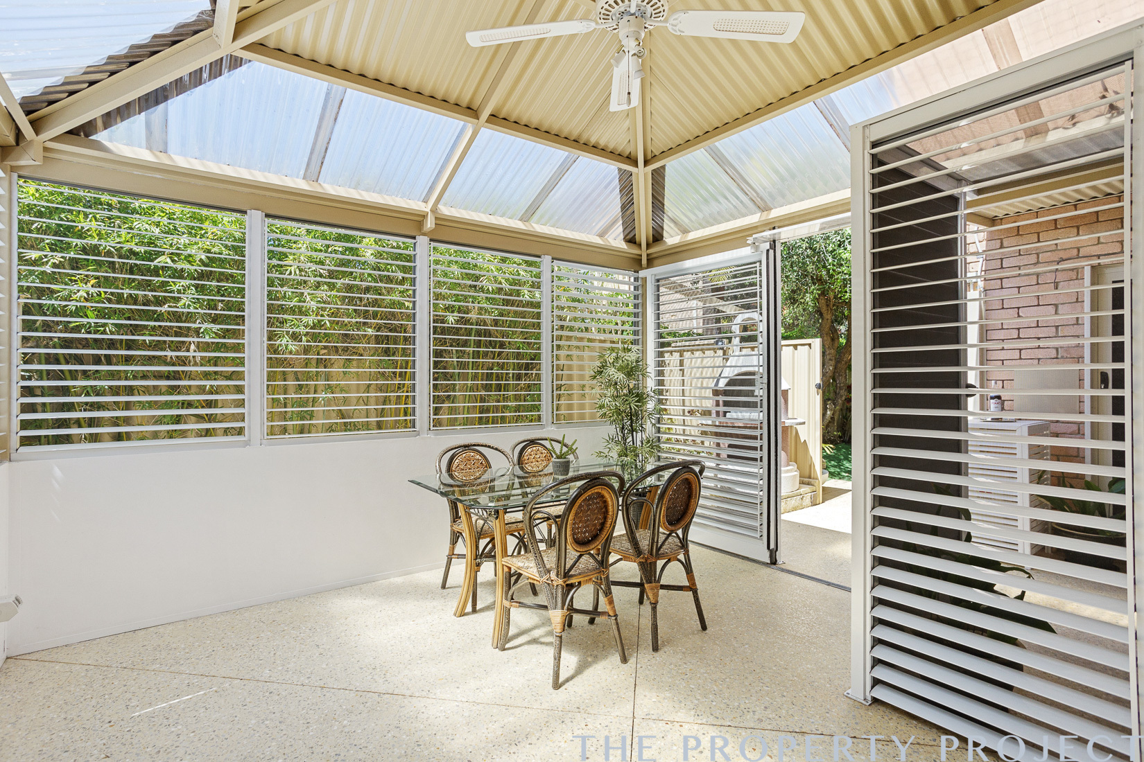1 160 Broadway Crawley WA 6009