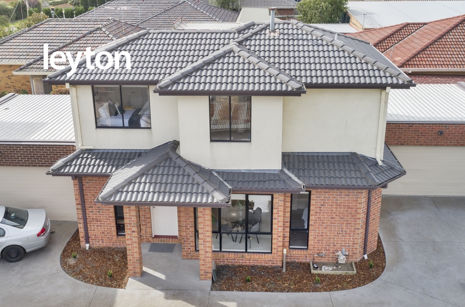 2 / 66 Jones Road, DANDENONG VIC 3175