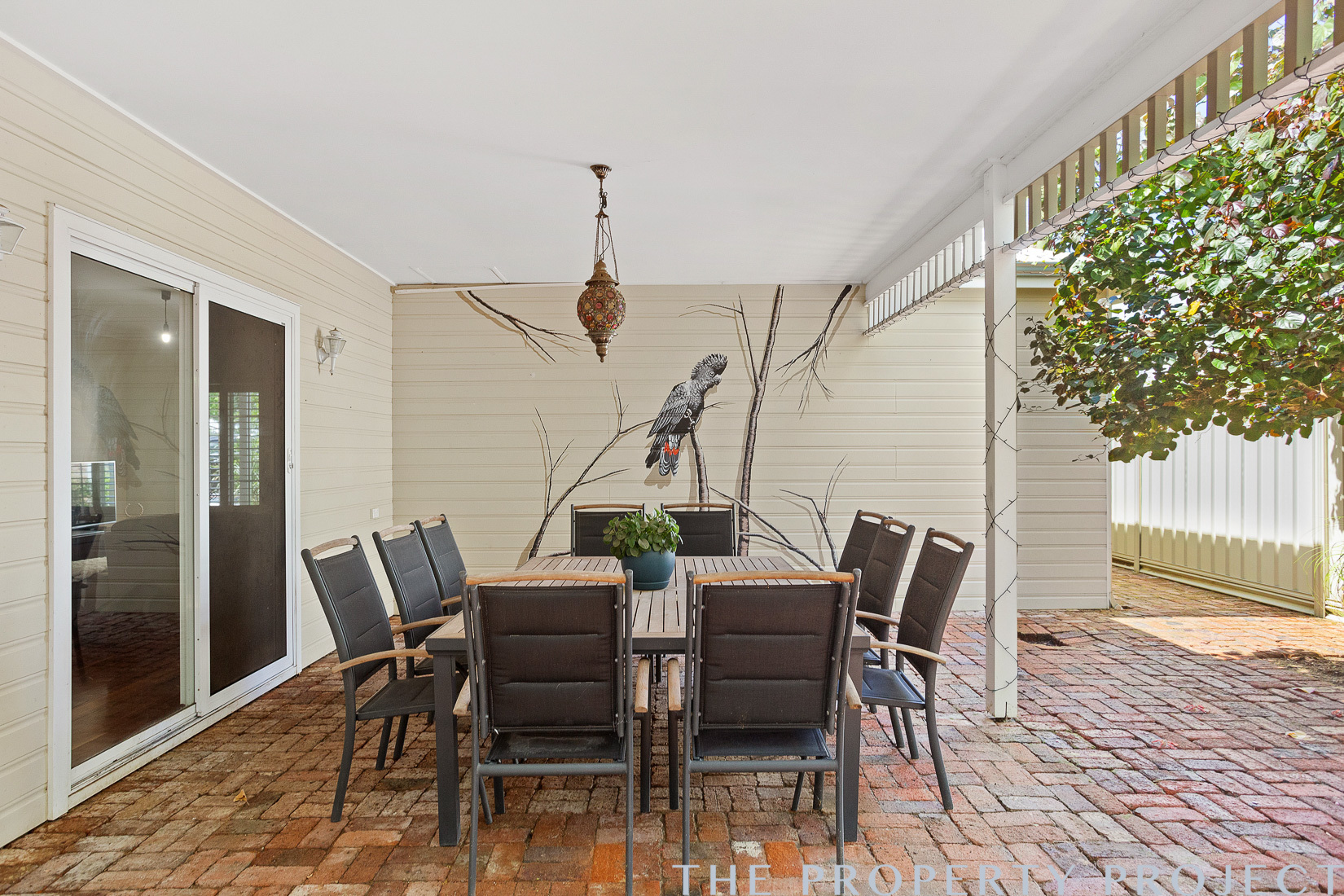 21 Bowden Street Bayswater WA 6053