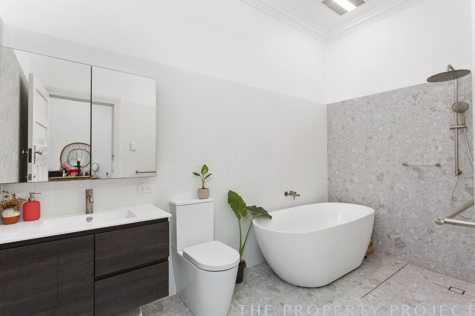 19 Mountjoy Road Nedlands WA 6009