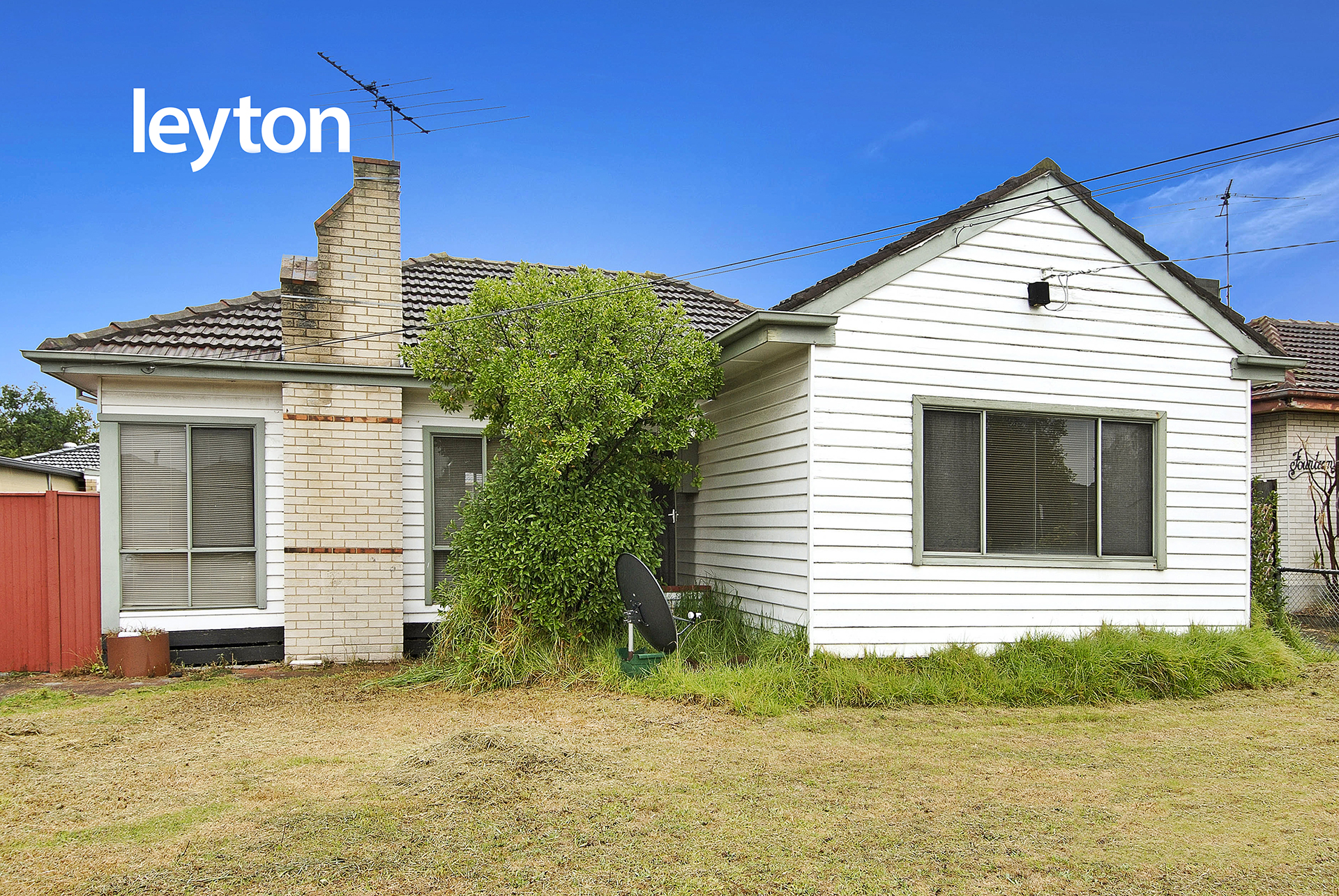 12 Treesbank Avenue, SPRINGVALE VIC 3171