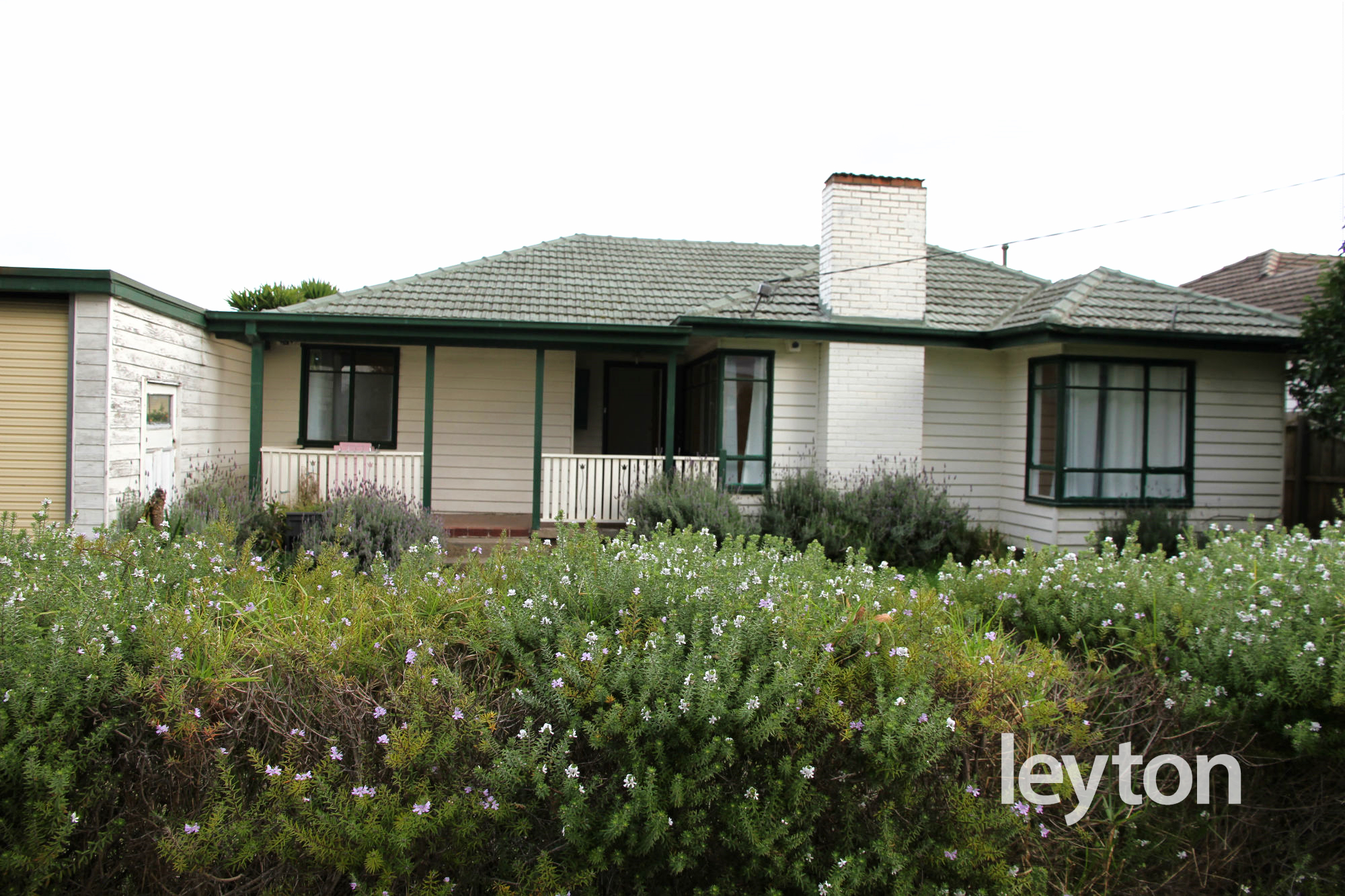 34 Lee Avenue, SPRINGVALE VIC 3171