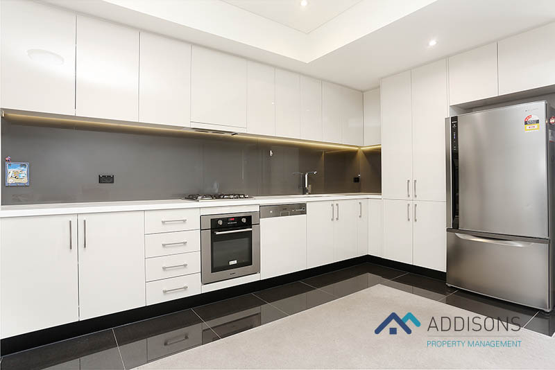 502/13 Joynton Ave, Zetland For Lease by The Gallery Real Estate - image 3