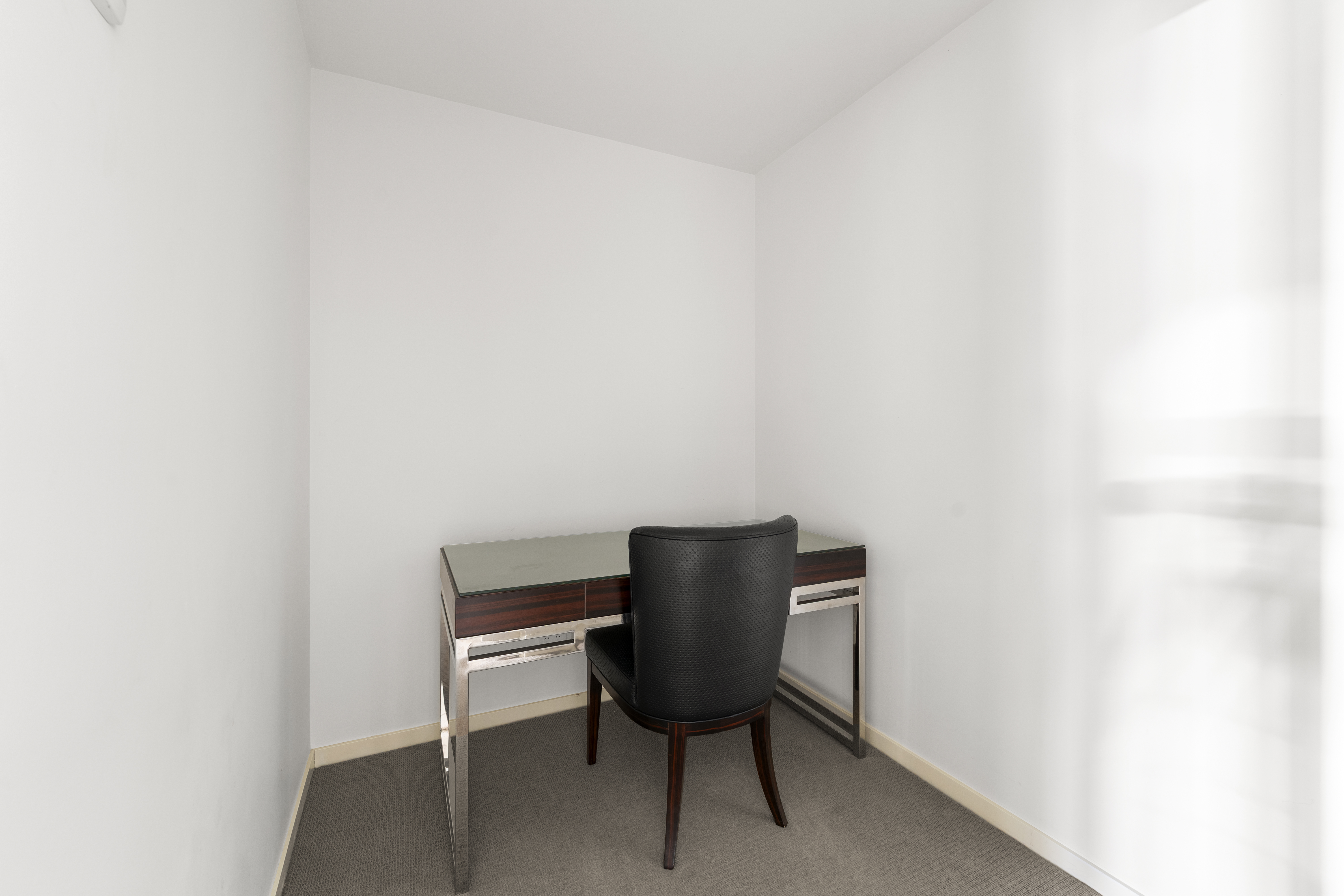 57/10 Ipima Street, Braddon, photo 4