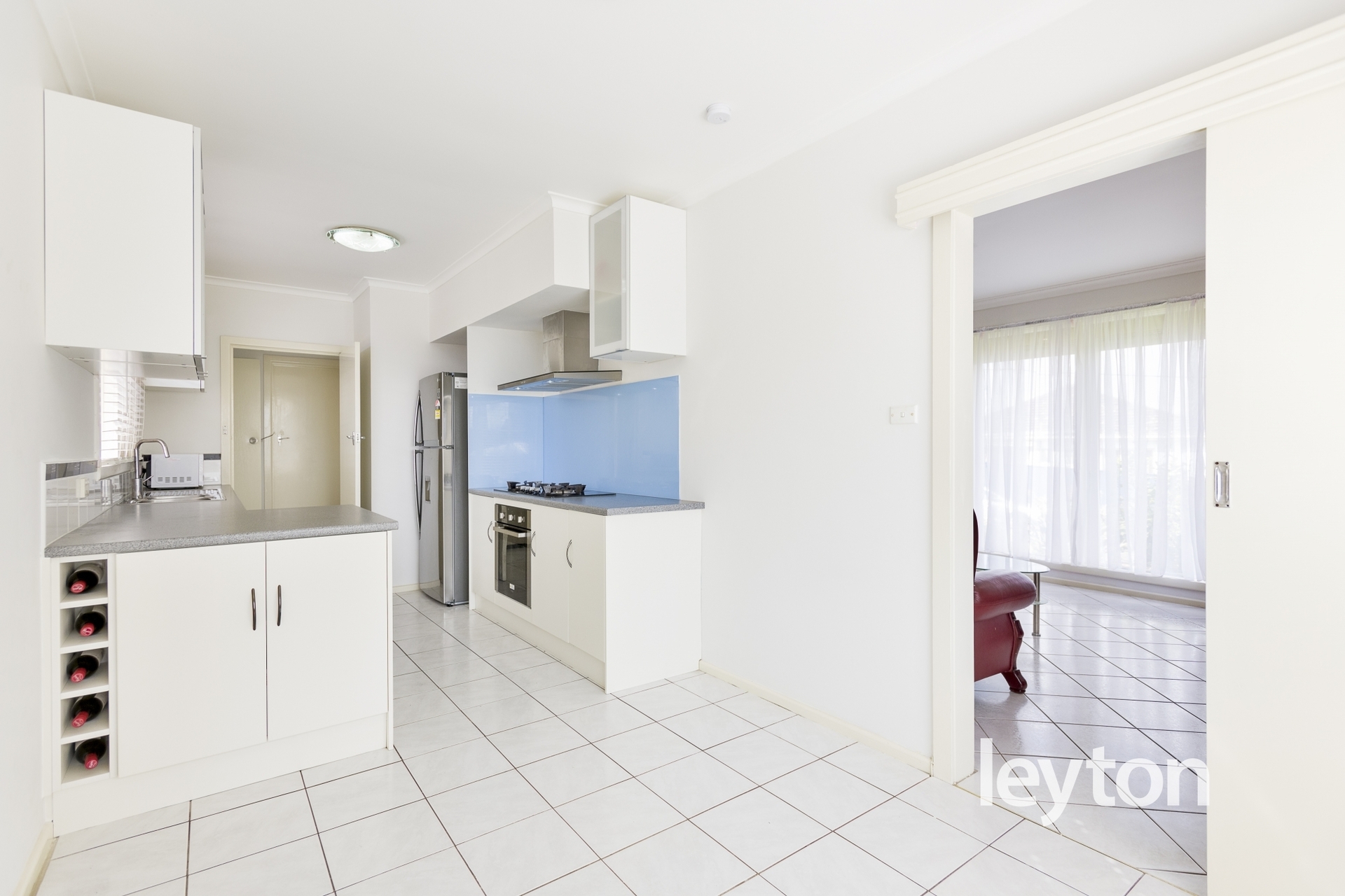 43 Springvale Road, SPRINGVALE VIC 3171