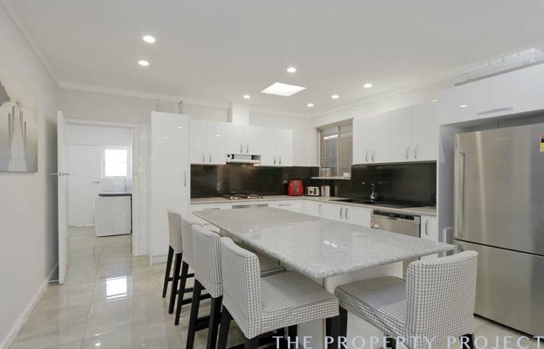 33 Sharon Drive Carine WA 6020