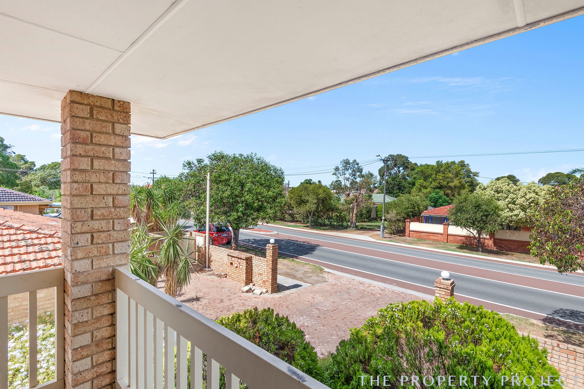 1 244 The Strand Dianella WA 6059