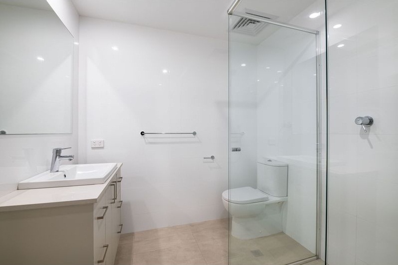 8 14 Lennard Street Marmion WA 6020