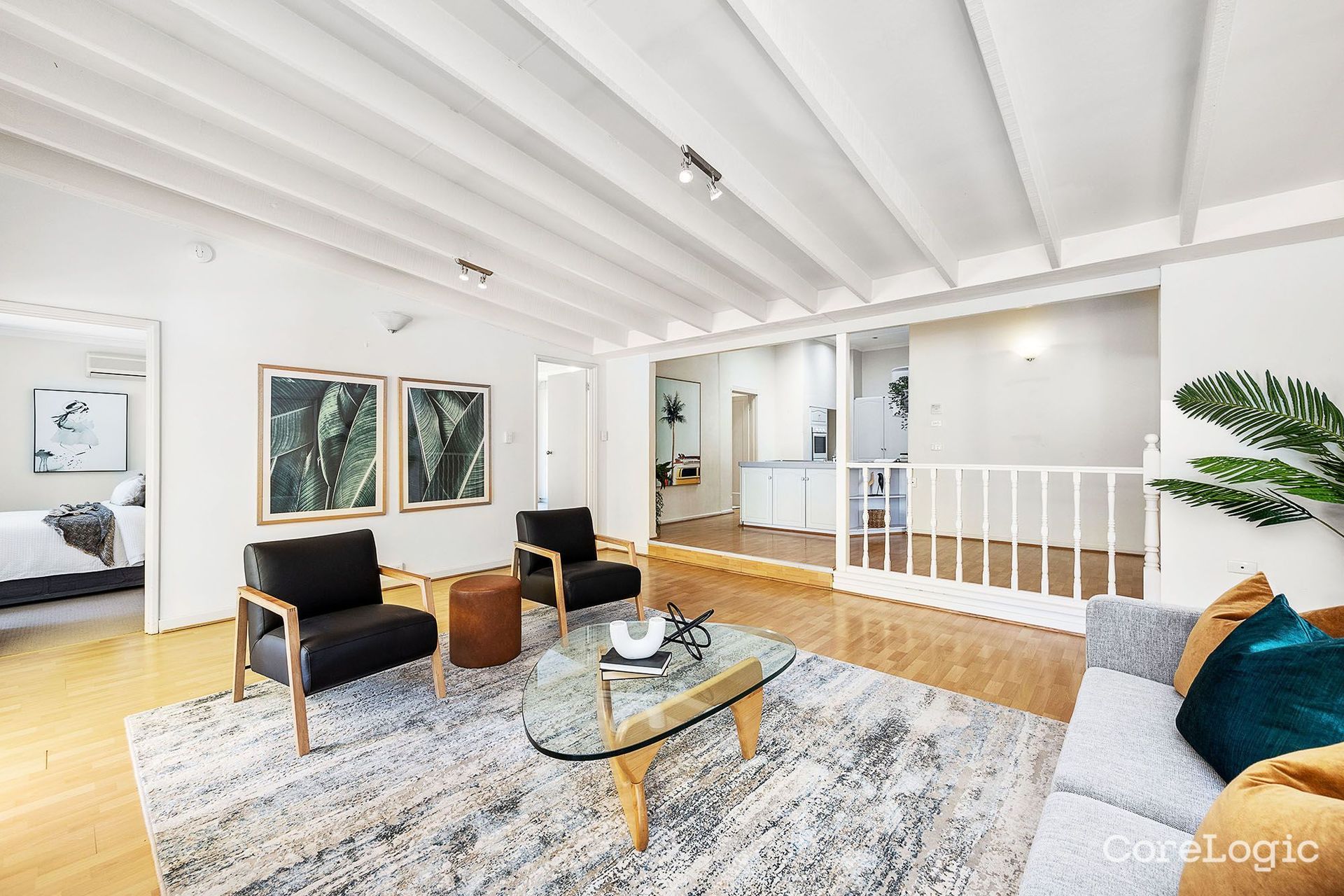 68 Minora Road Dalkeith WA 6009