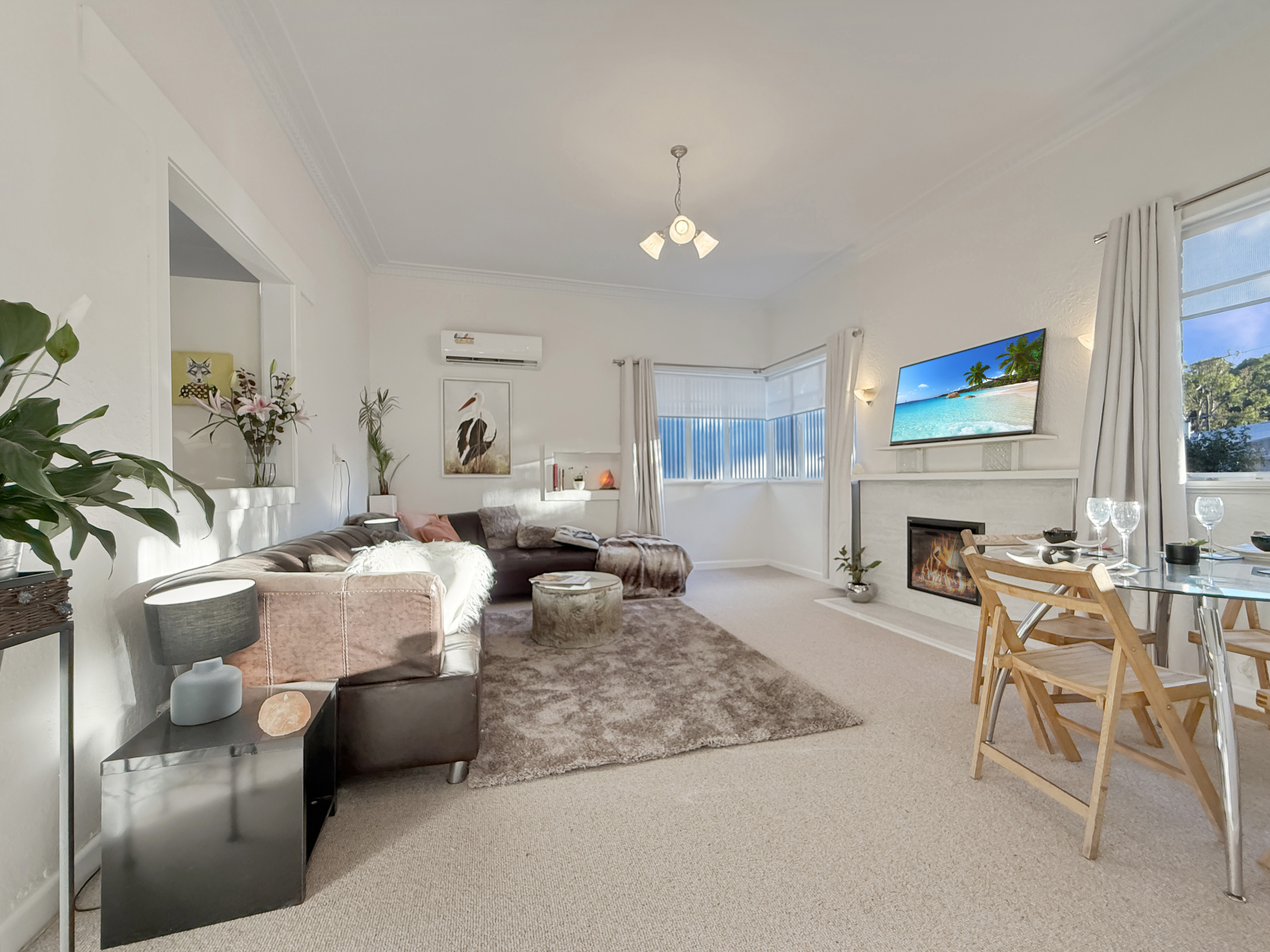 343 Herriott Street, DENILIQUIN NSW 2710