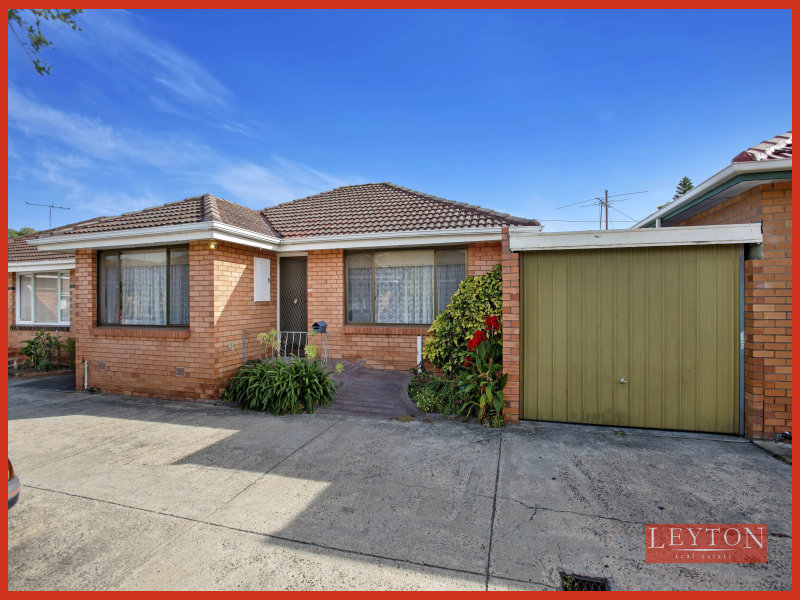 15 / 14-16 Callander Road, NOBLE PARK VIC 3174