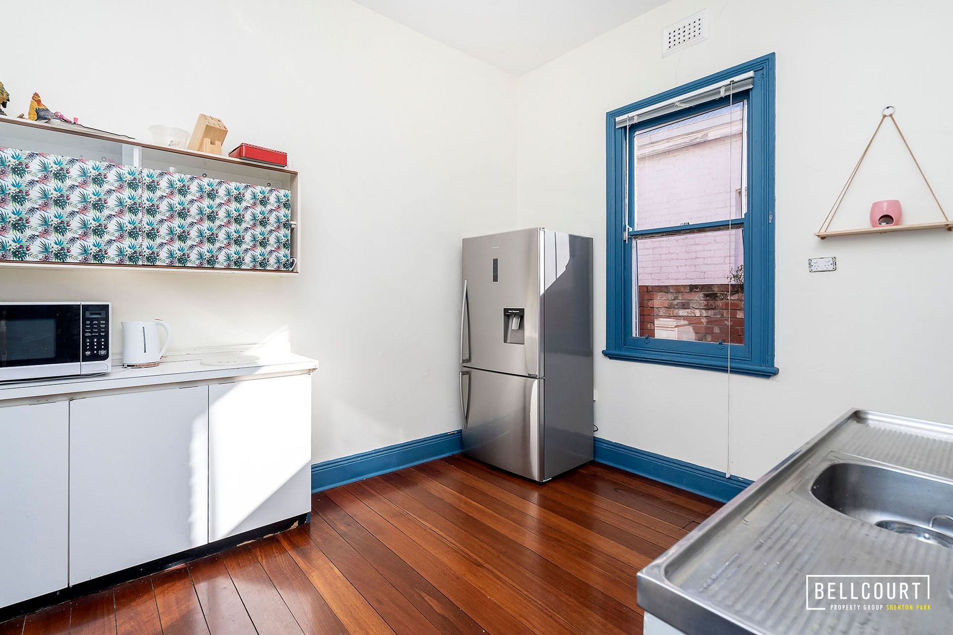 208 Loftus Street North Perth WA 6006