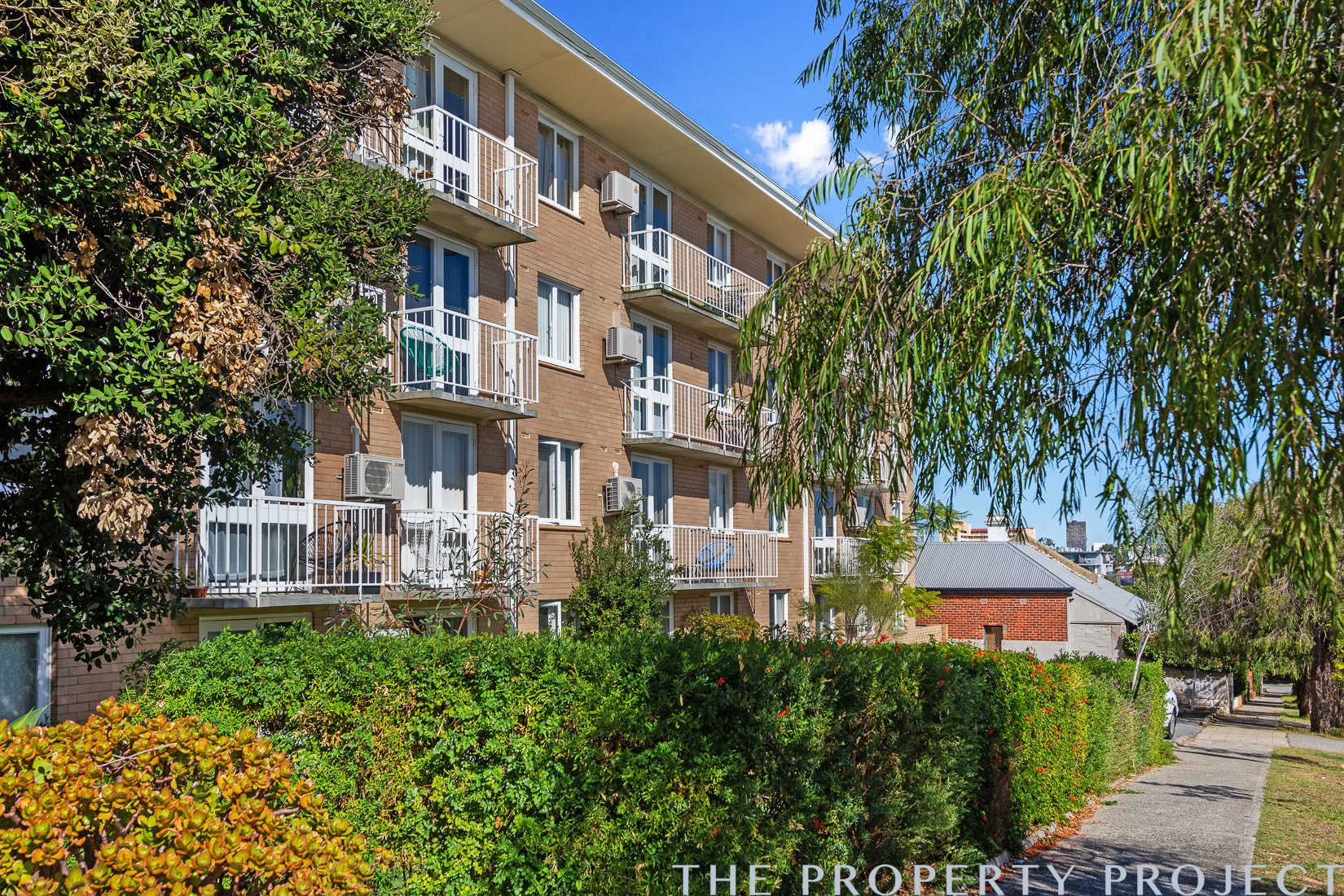 21 59 Walcott Street Mount Lawley WA 6050