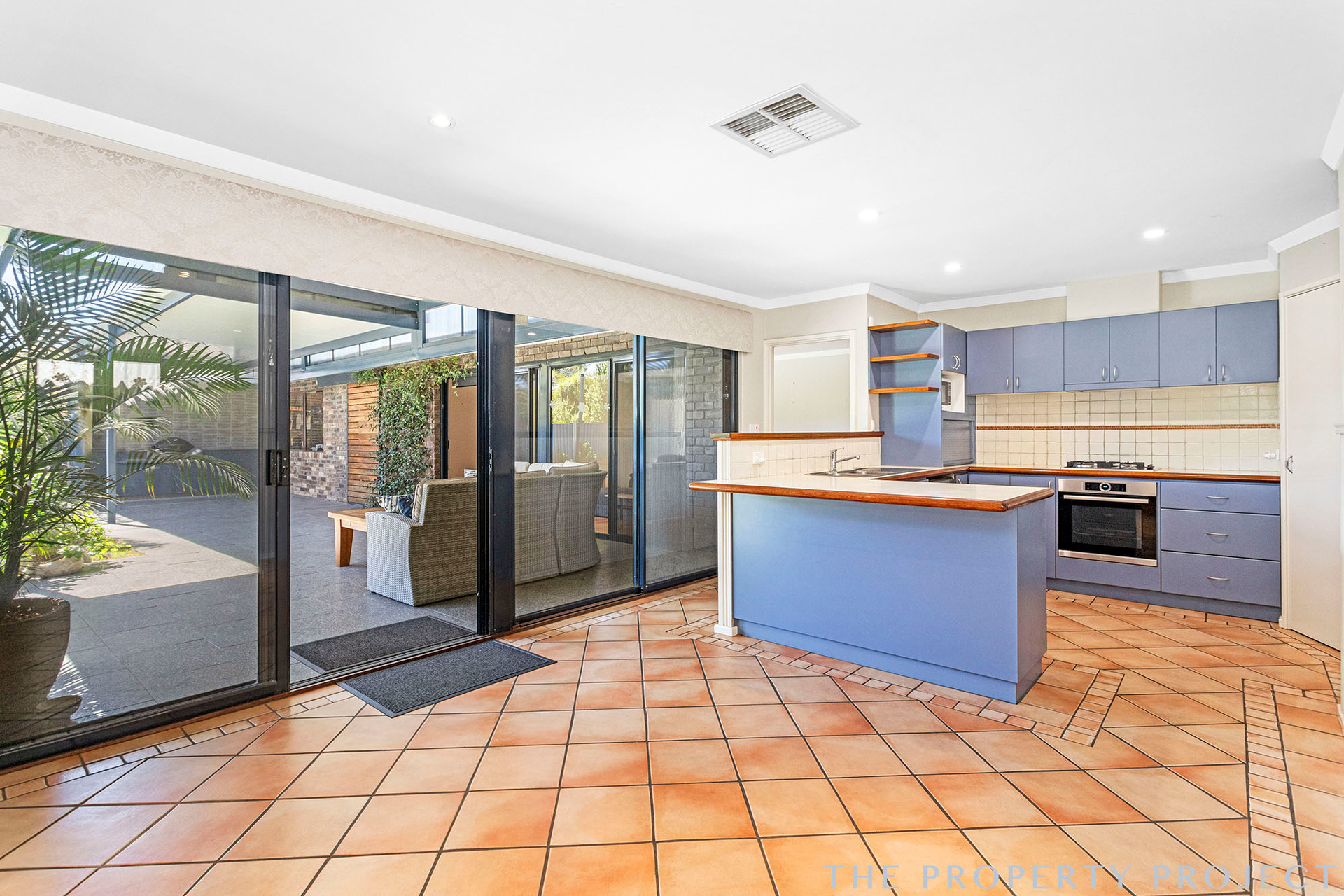 42 St Andrews Way Duncraig WA 6023