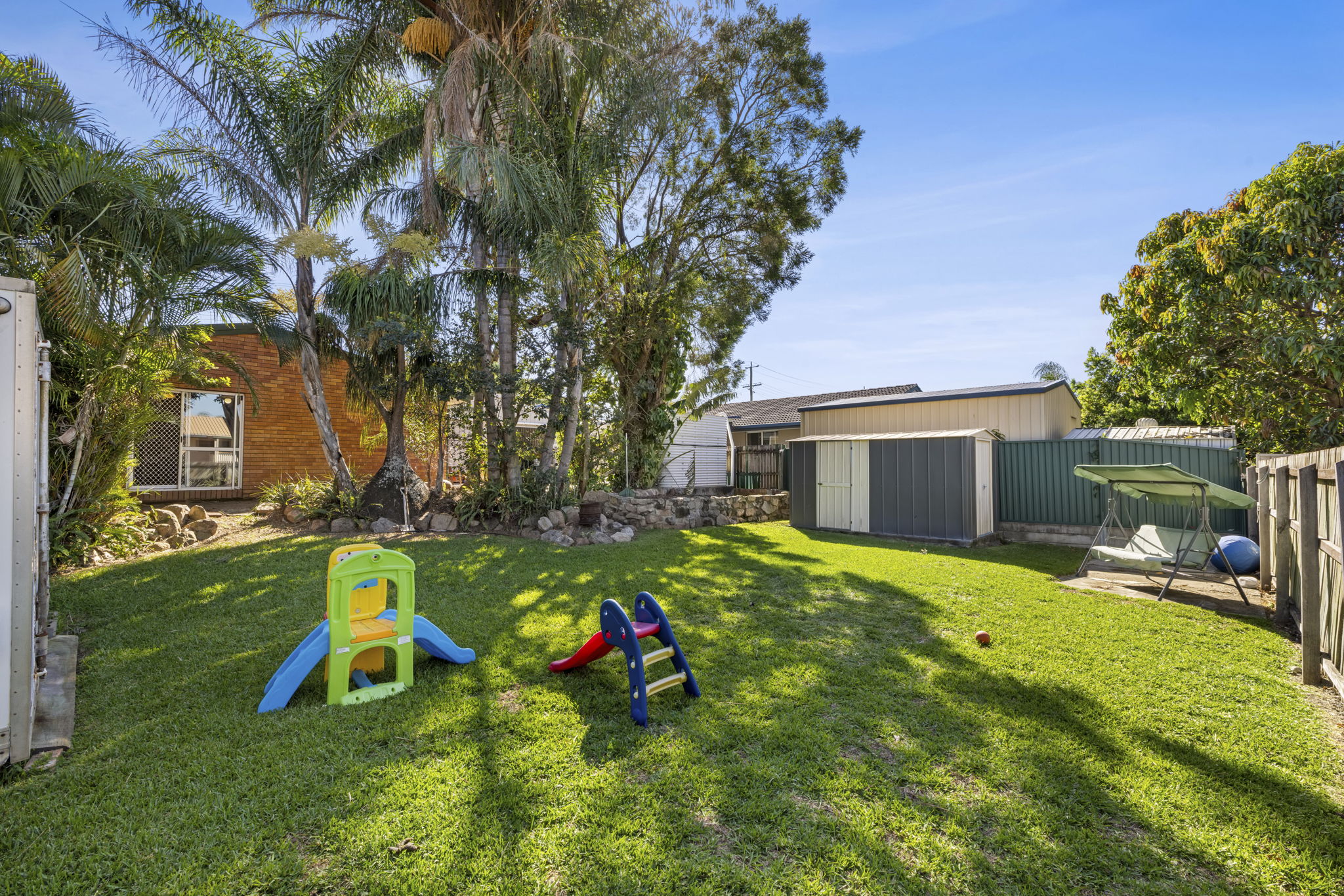 13 Nyanda Street, STRATHPINE QLD 4500