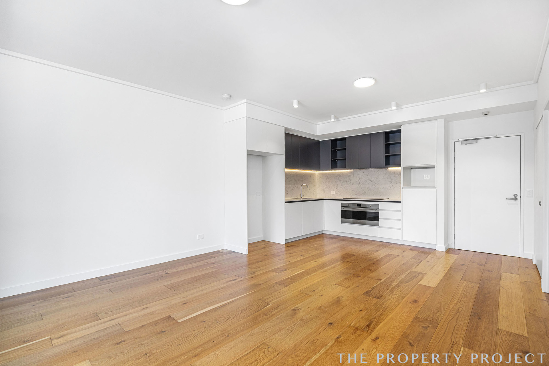 124 2 Thorburn Way Shenton Park WA 6008