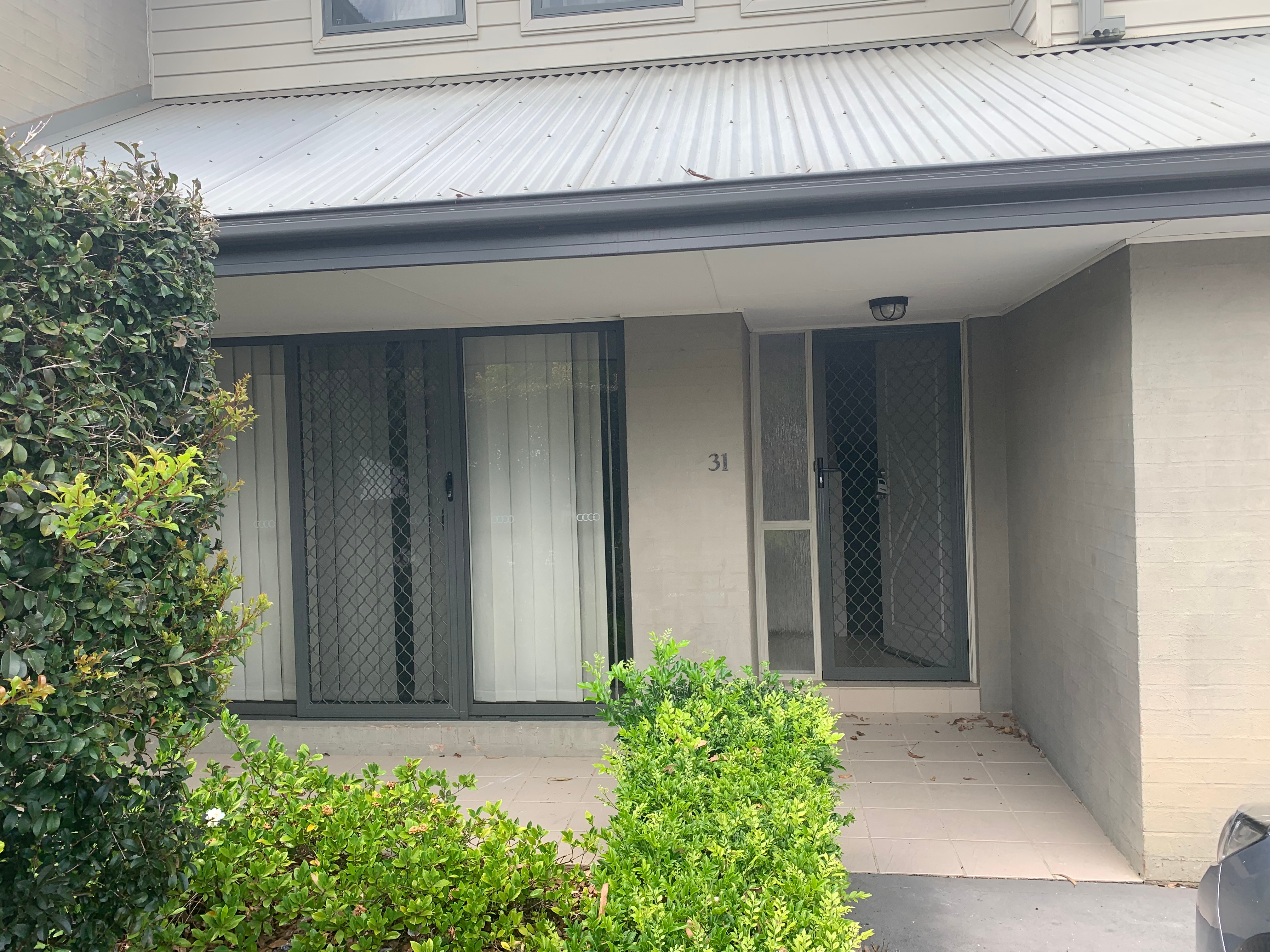 31 / 5 Prings Rd, NIAGARA PARK NSW 2250