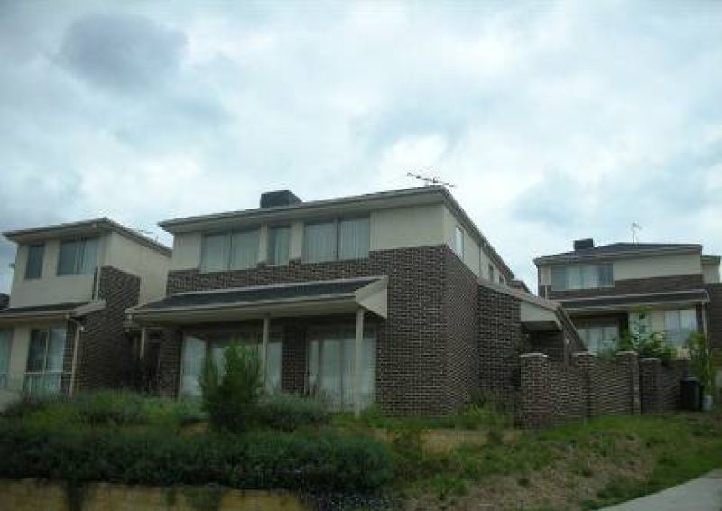 A / 1 McLeod Street, DONCASTER VIC 3108