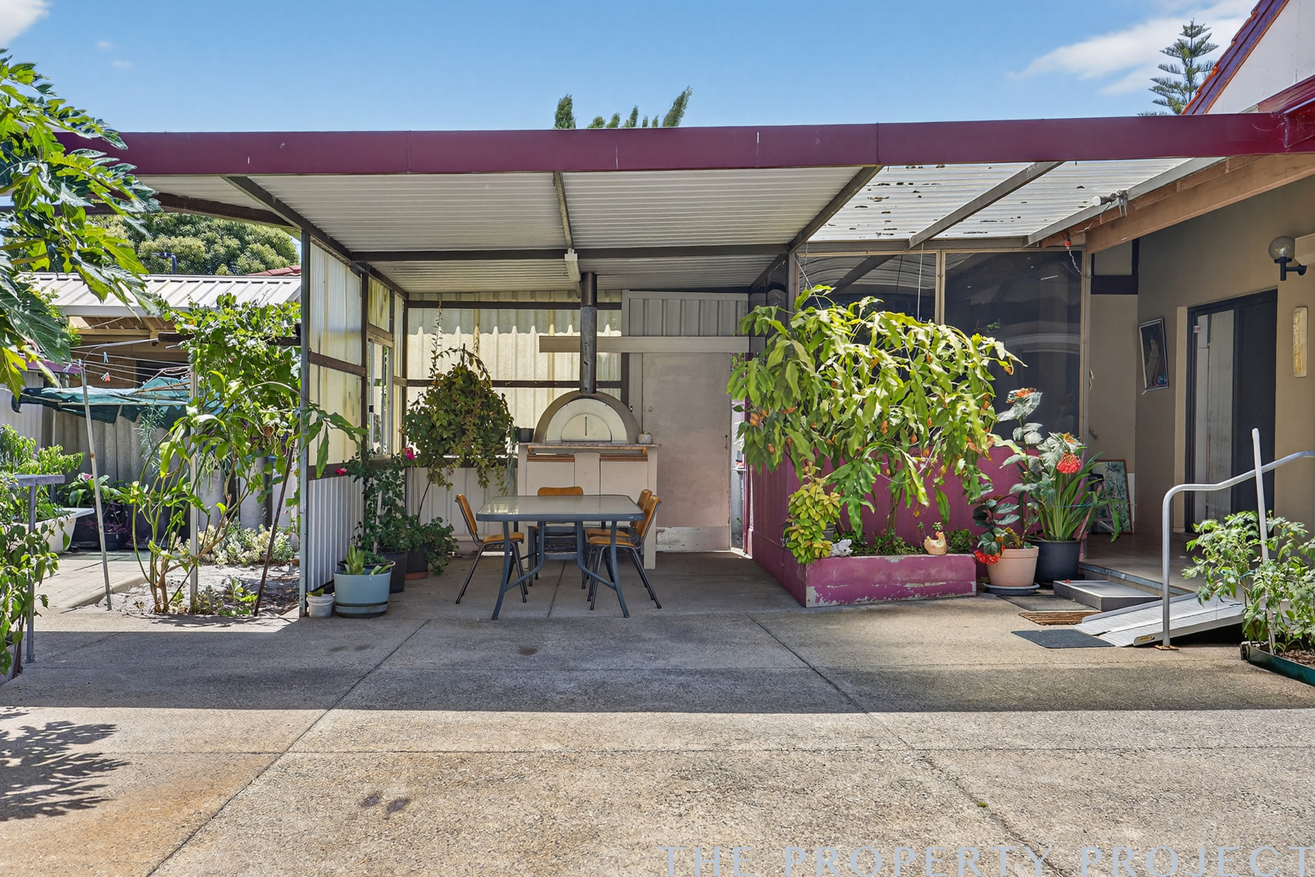 201 Central Avenue Mount Lawley WA 6050