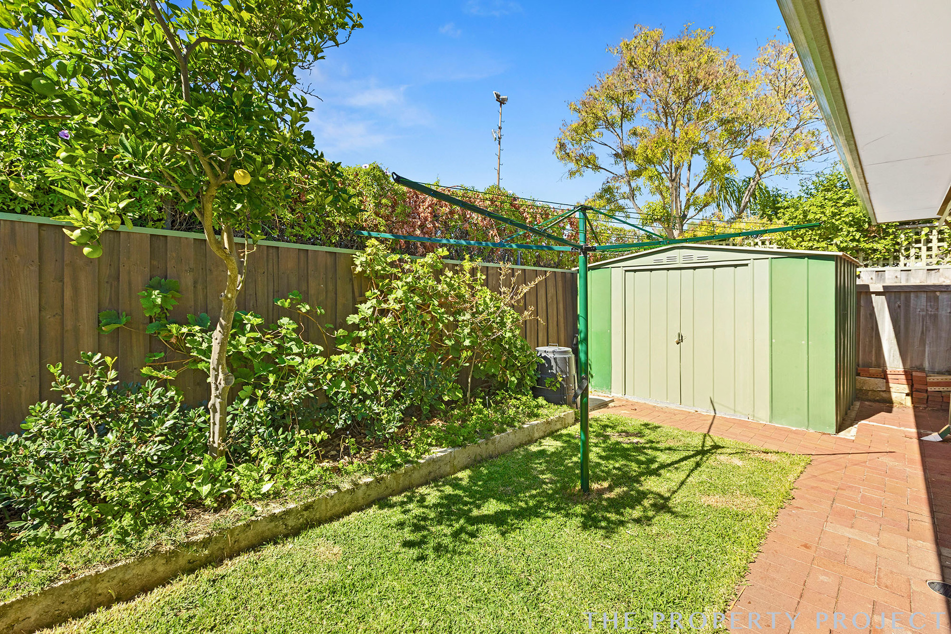 18 Waterside Crescent Gwelup WA 6018