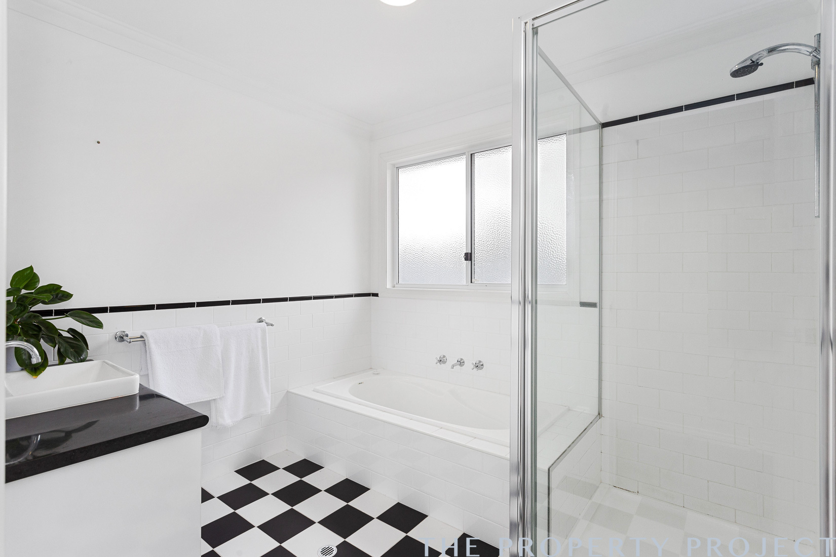 21 Bowden Street Bayswater WA 6053