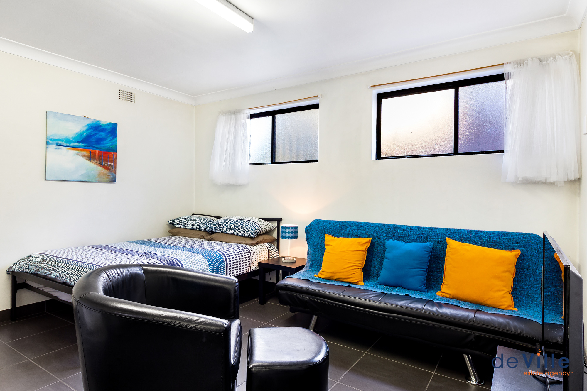 2a Braeside Road, GREYSTANES NSW 2145