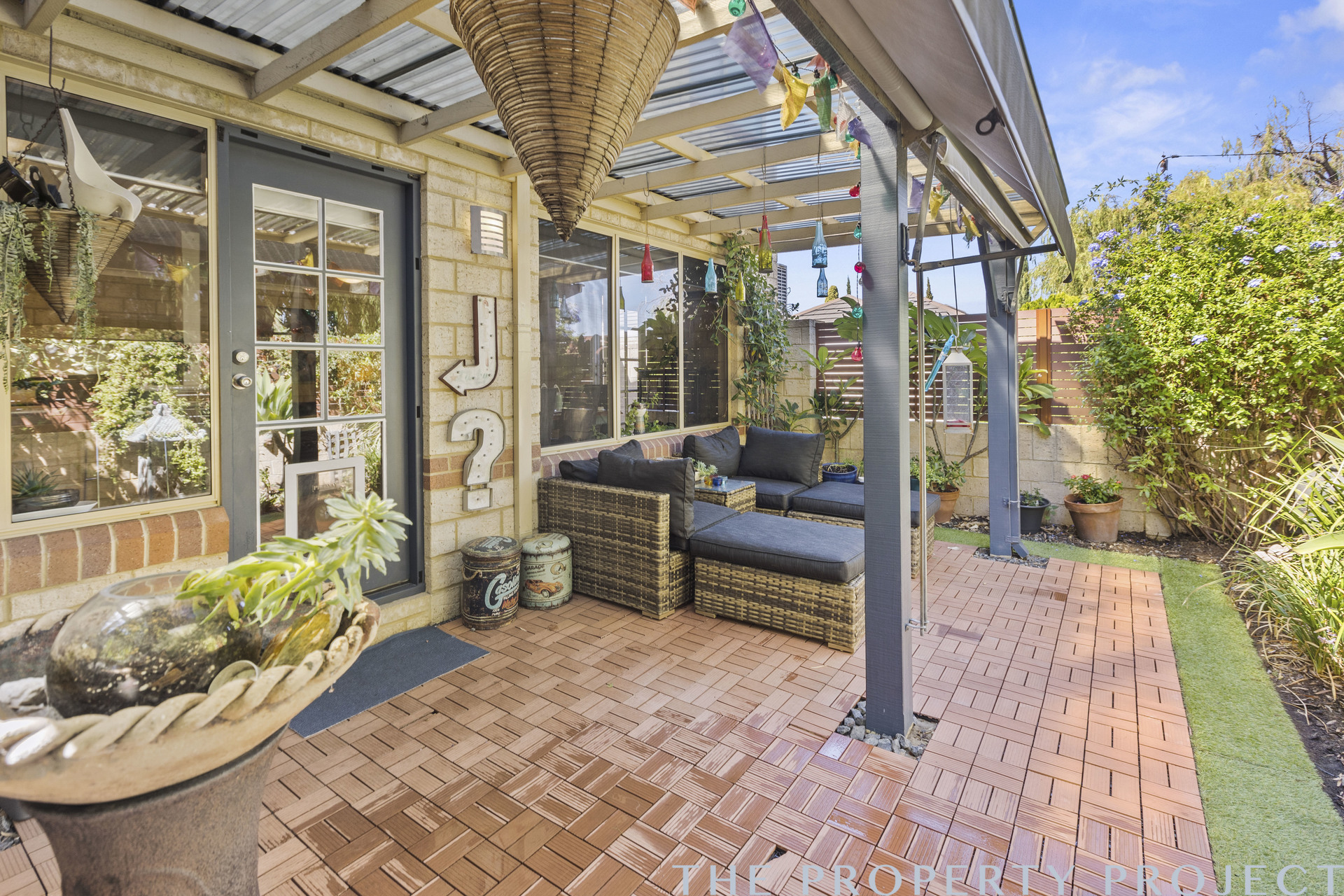 1 14 Waterloo Street Joondanna WA 6060