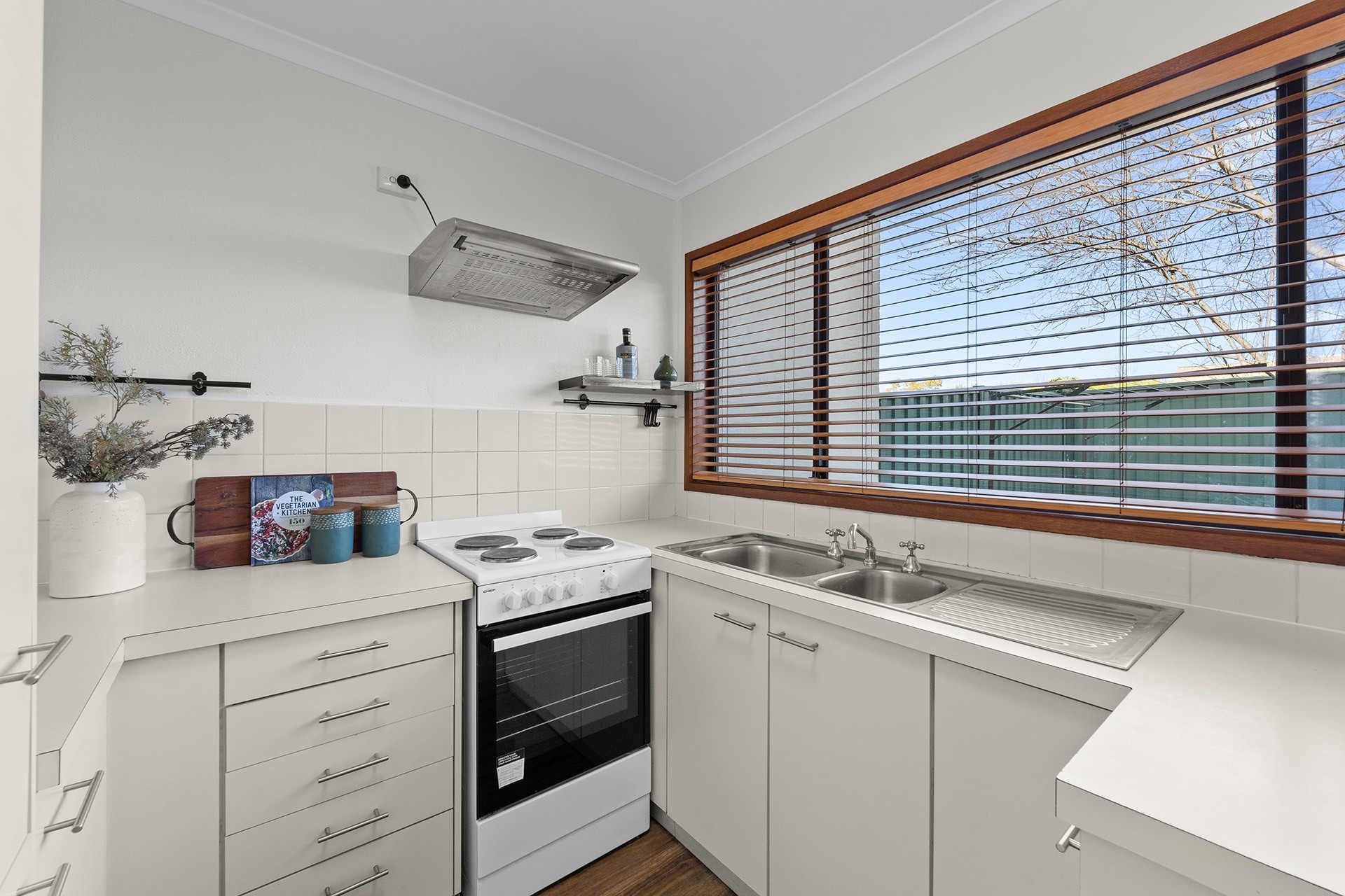 21/100 Chewings Street, Page, photo 6