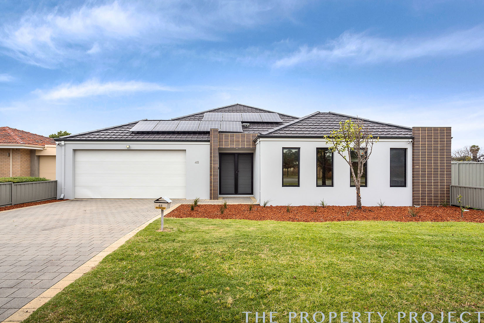 48 Bath Road Morley WA 6062