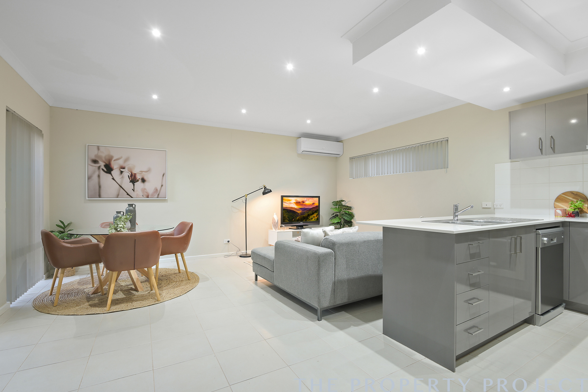 1 41 Sackville Terrace Scarborough WA 6019