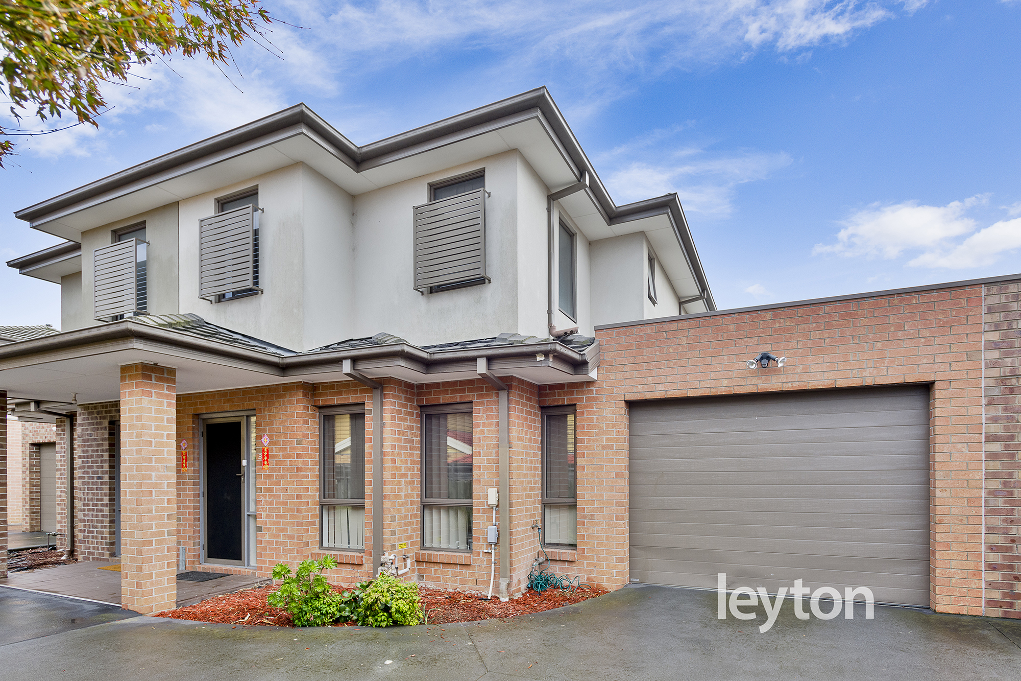 3 / 59 Wilma Avenue, DANDENONG VIC 3175