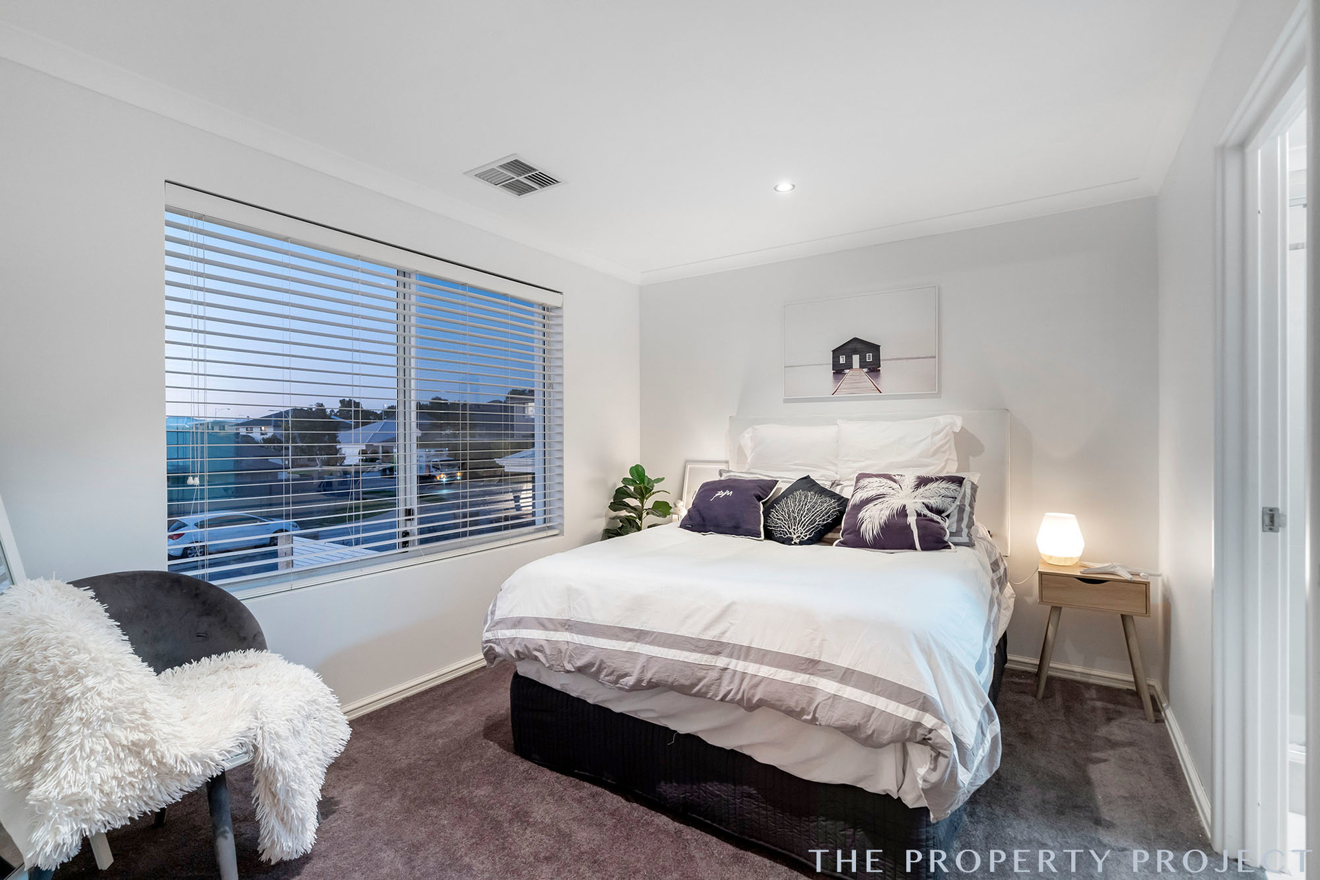 24 Lillico Avenue Burns Beach WA 6028