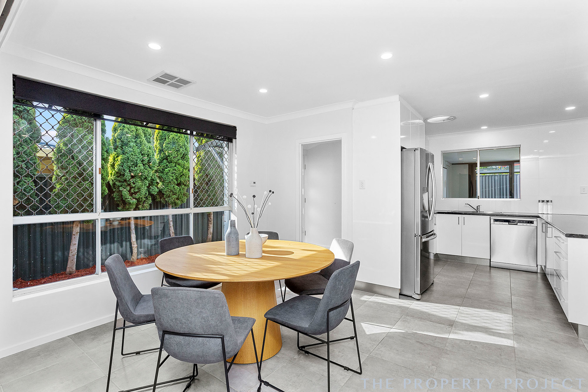 49 Blaxland Way Padbury WA 6025