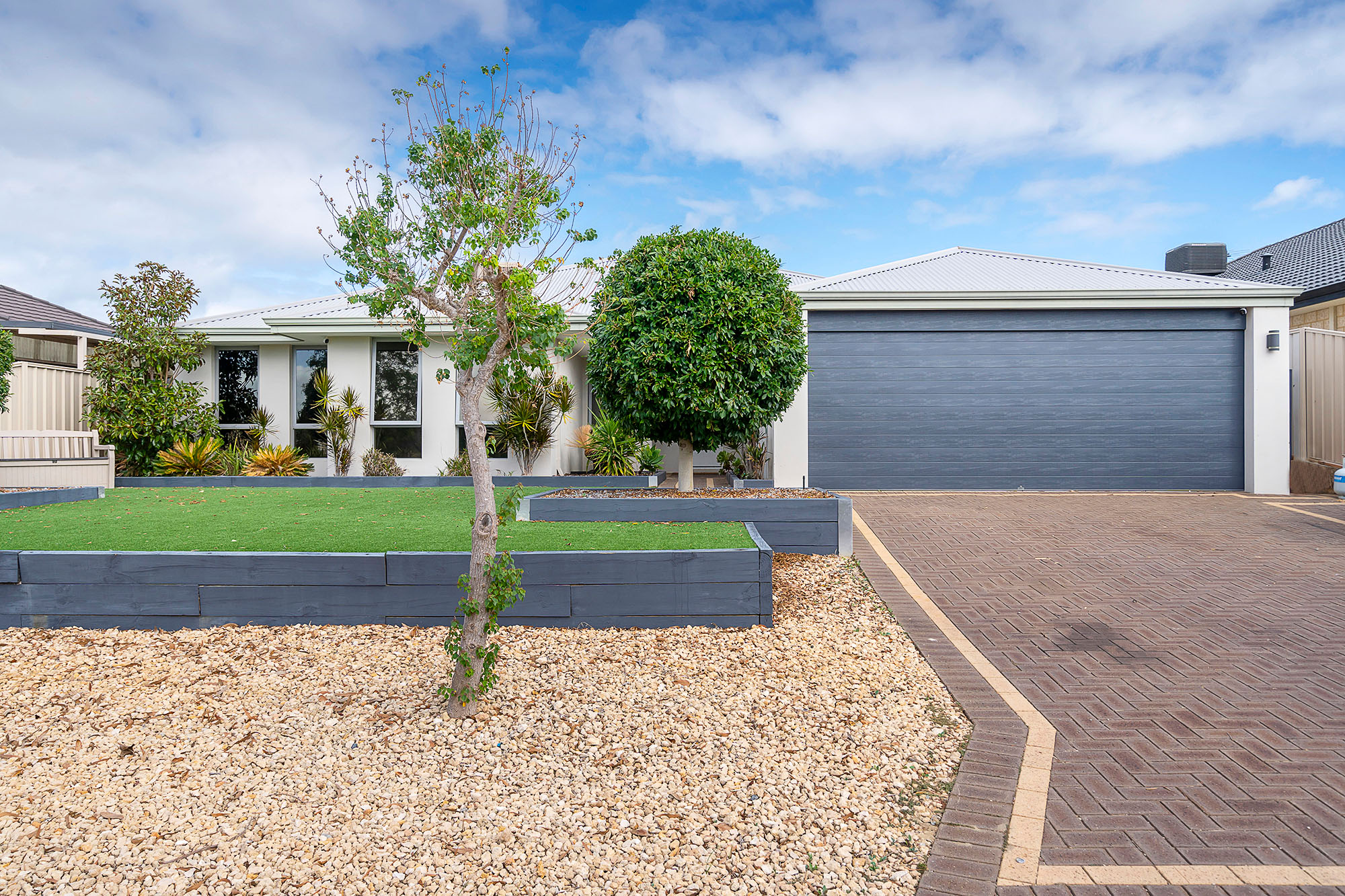 16 Merrivale Circle Tapping WA 6065