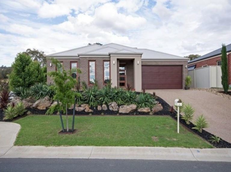6 Harkin Avenue, WODONGA VIC 3690
