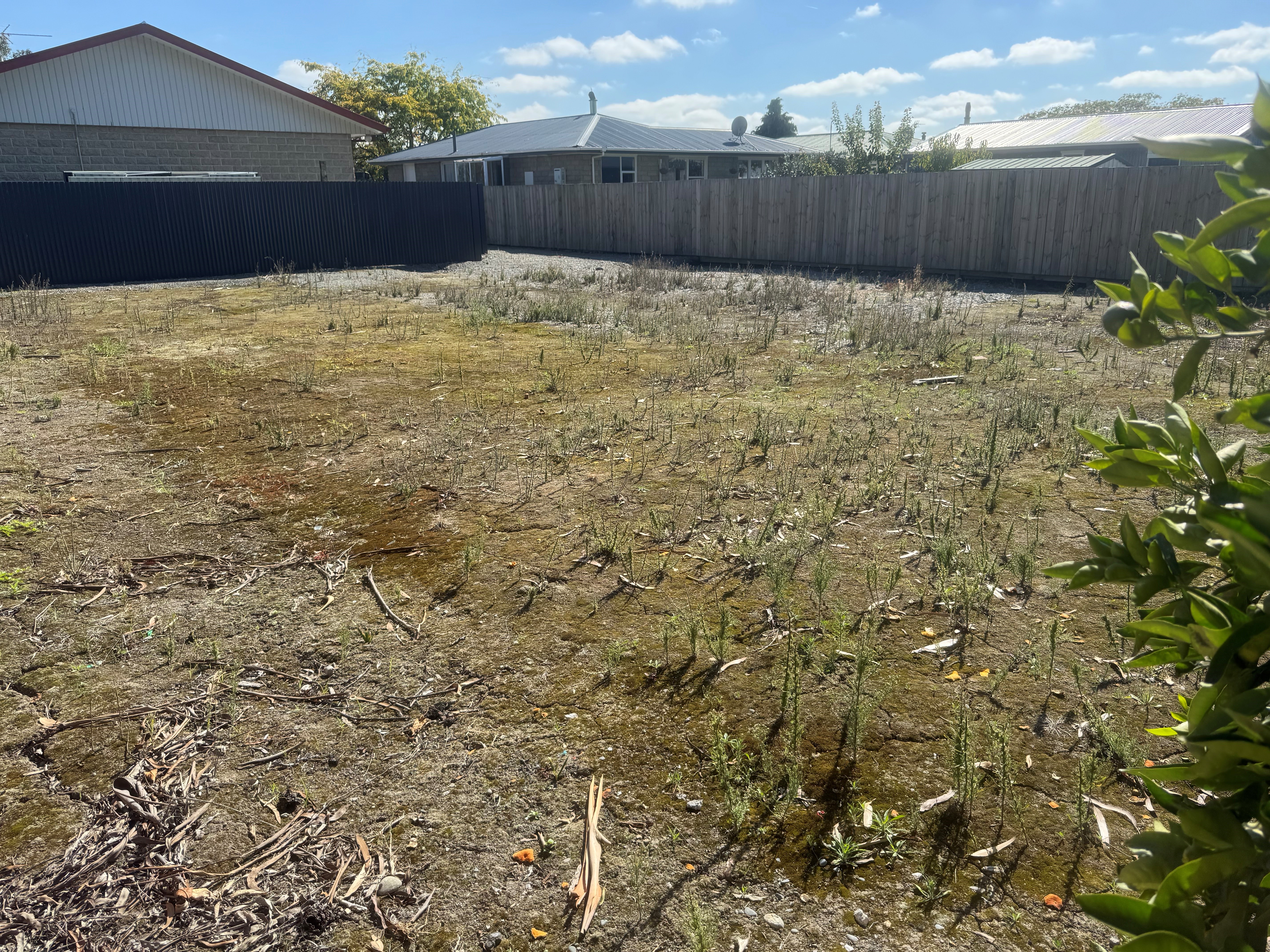 103A Grove Street, TINWALD CANTERBURY 7700