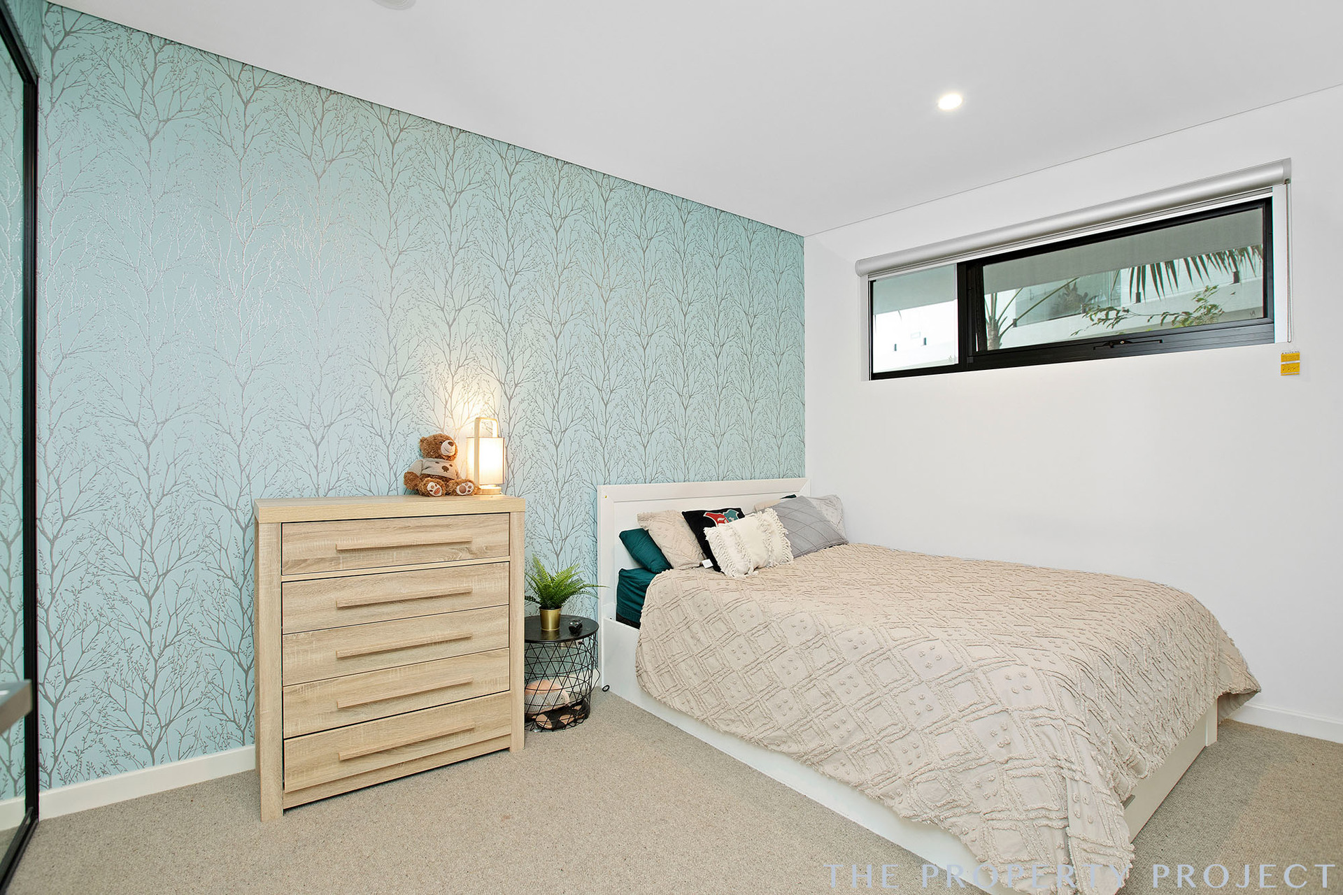 16 238 Oxford Street Leederville WA 6007