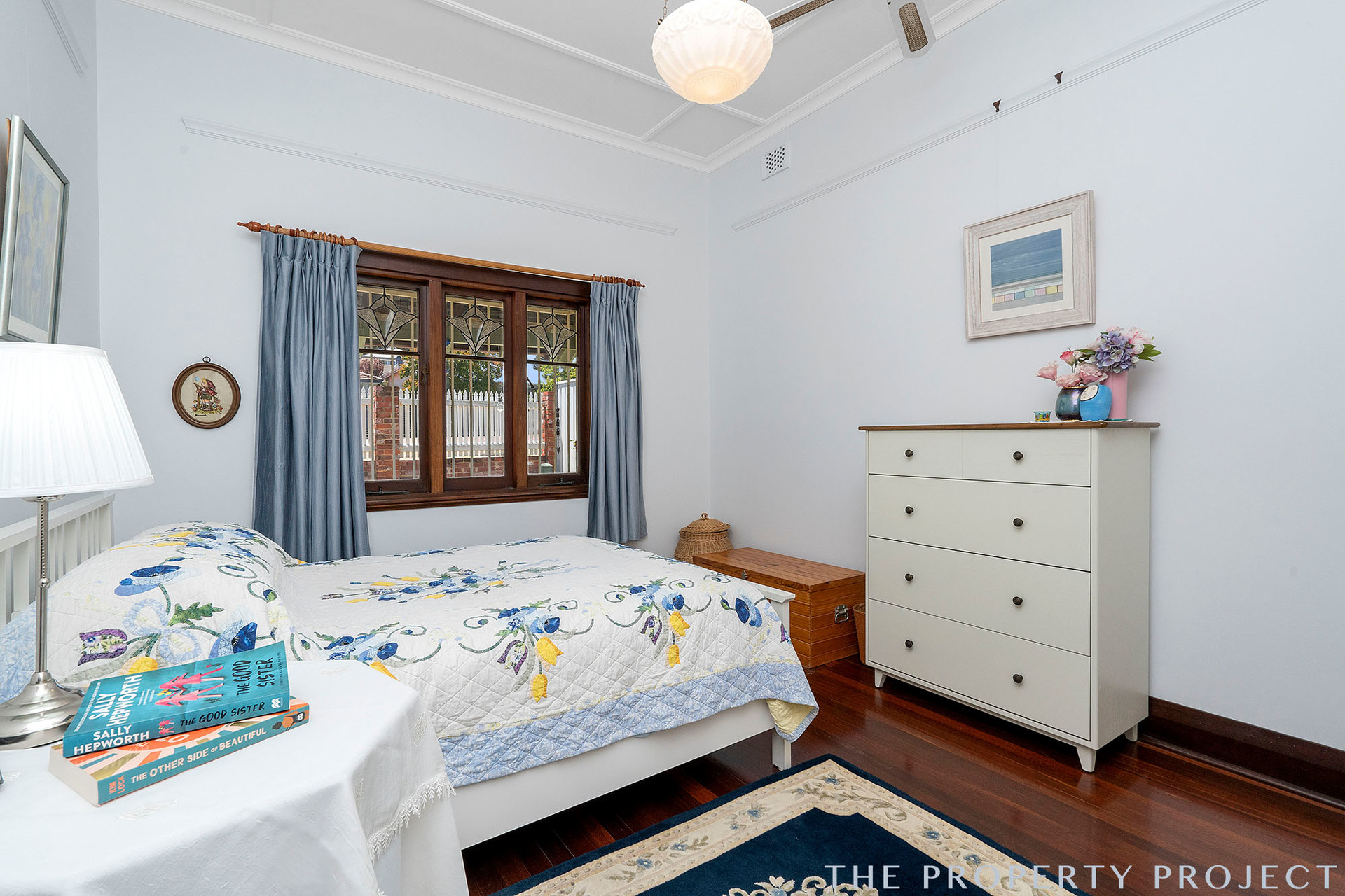 25 Galwey Street Leederville WA 6007