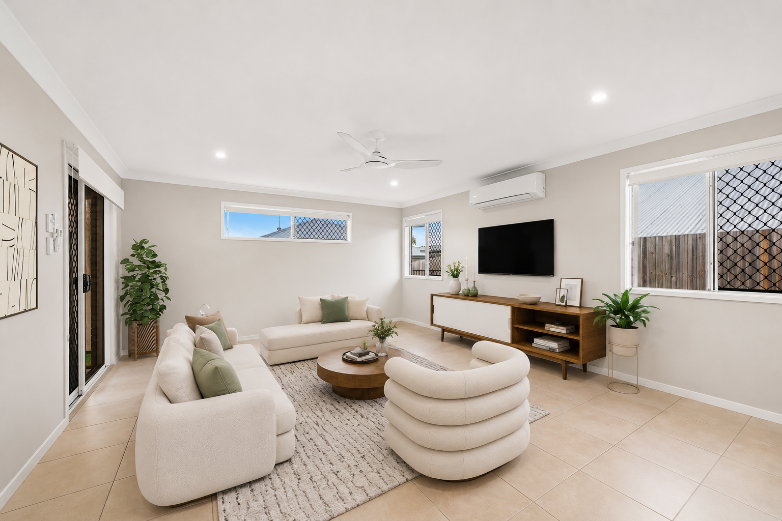 45 Creekstone Avenue, REDBANK PLAINS QLD 4301