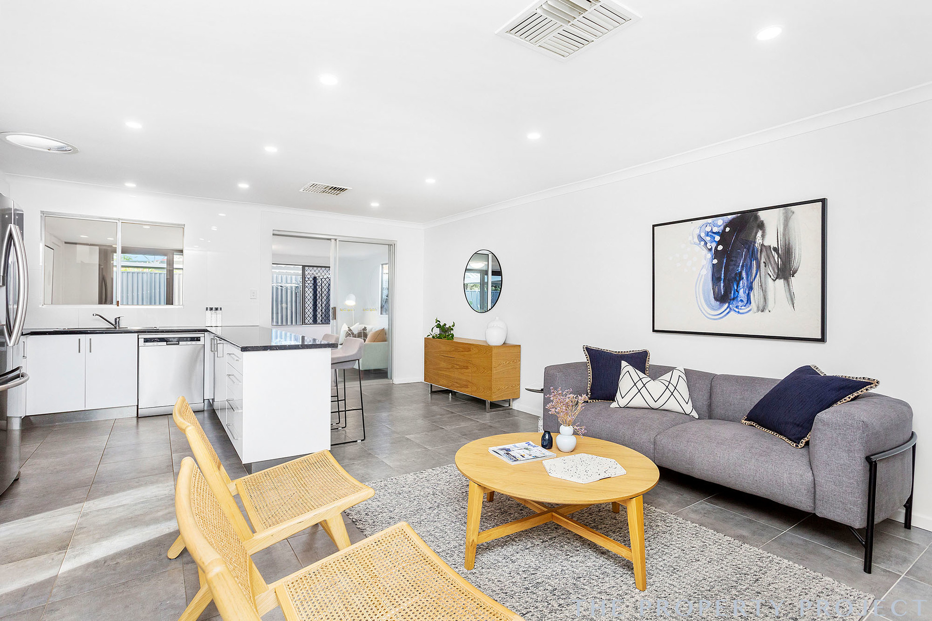 49 Blaxland Way Padbury WA 6025